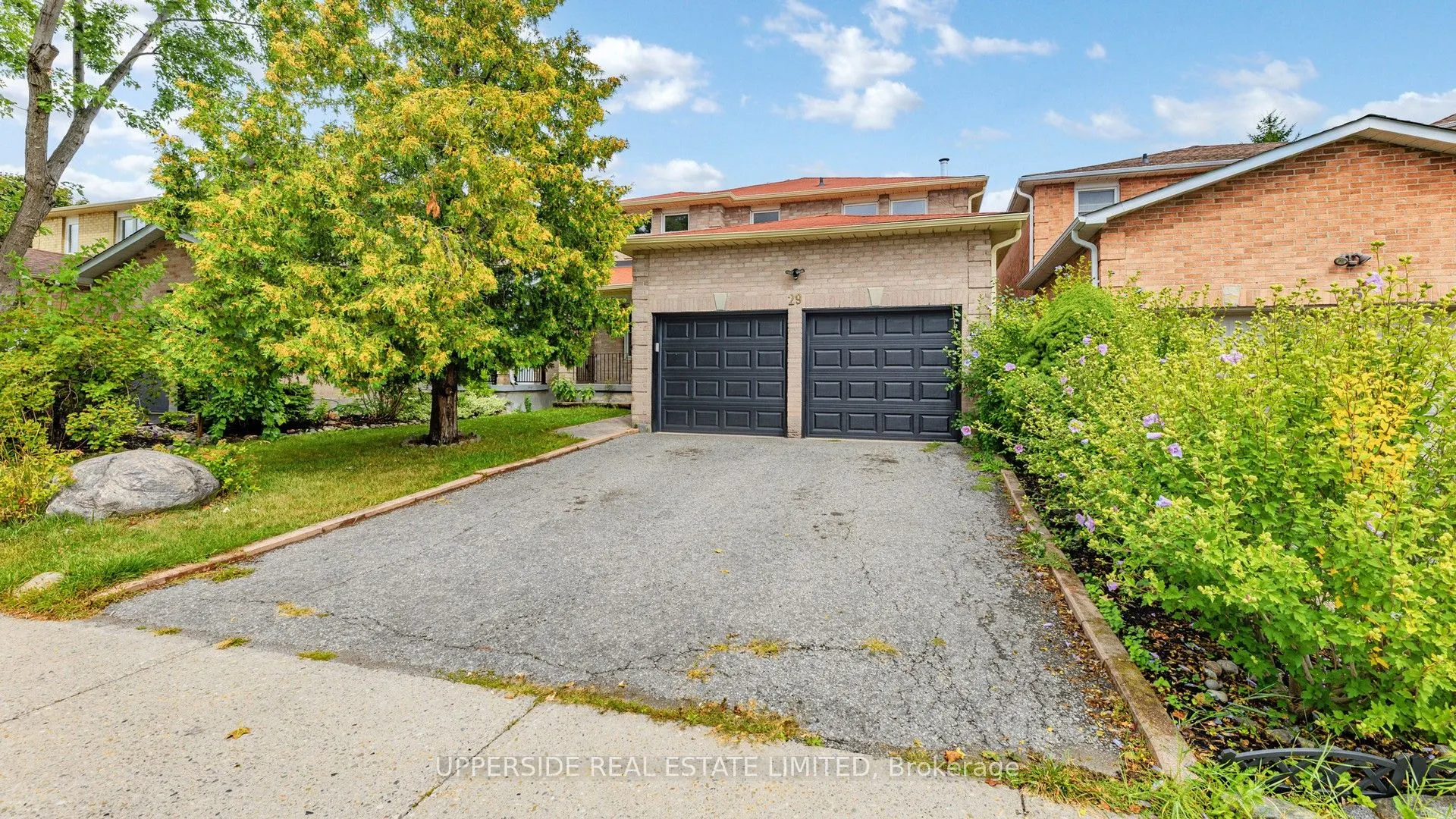 29 Judith Avenue