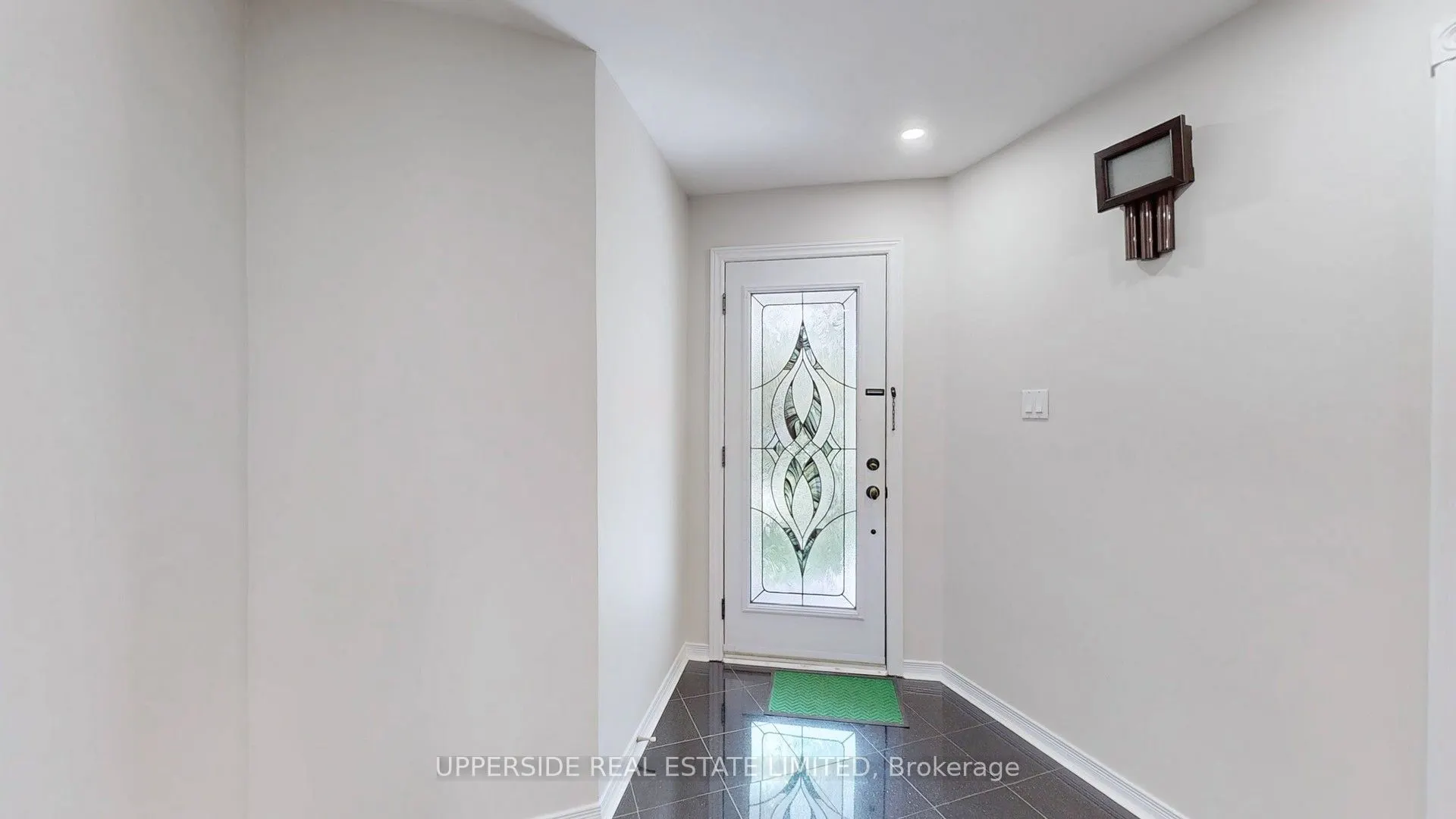 29 Judith Avenue