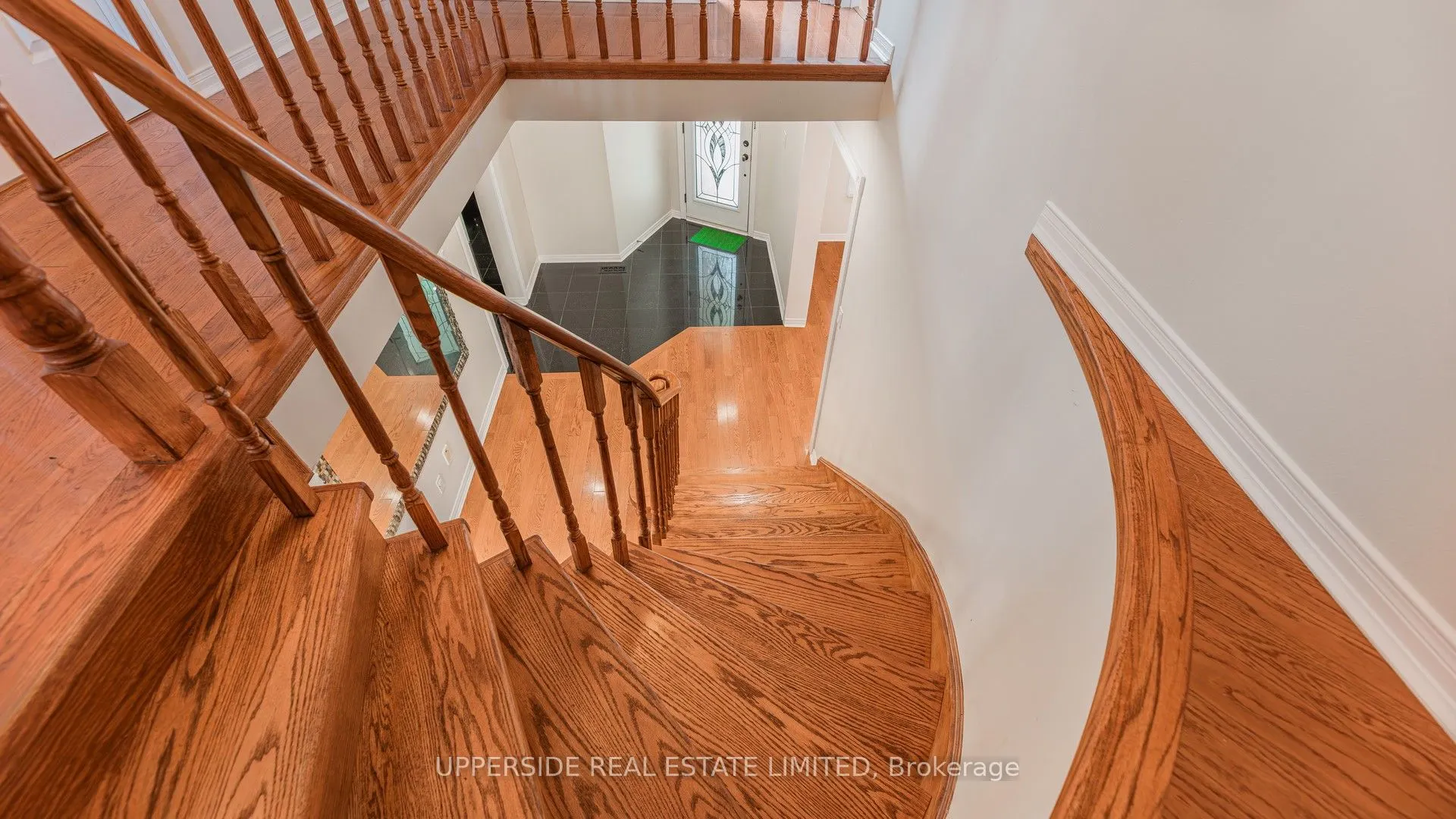 29 Judith Avenue