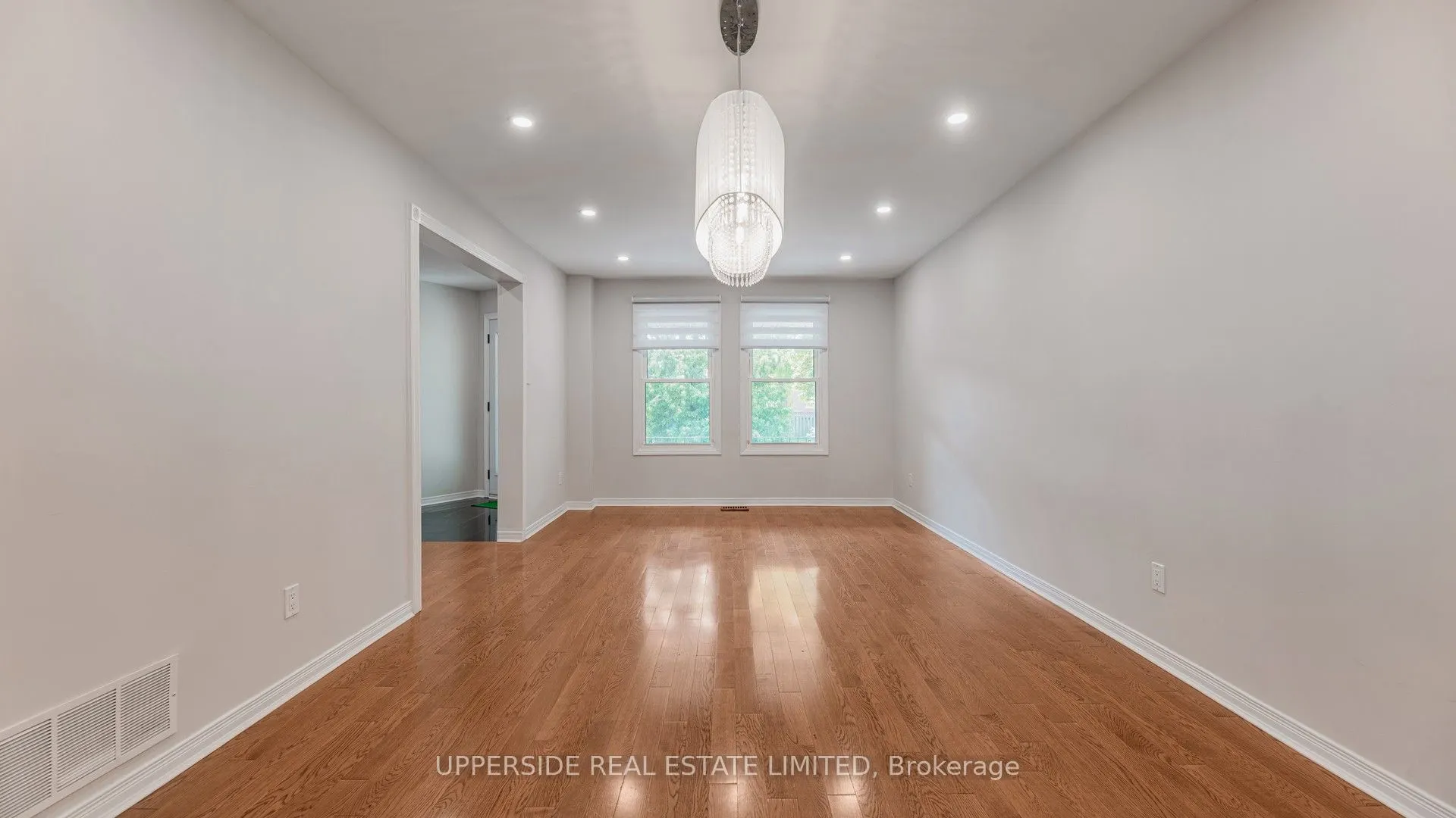 29 Judith Avenue