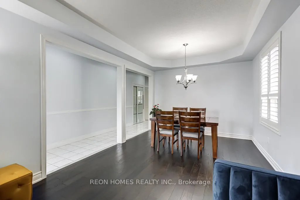 144 Edward Jeffreys Avenue