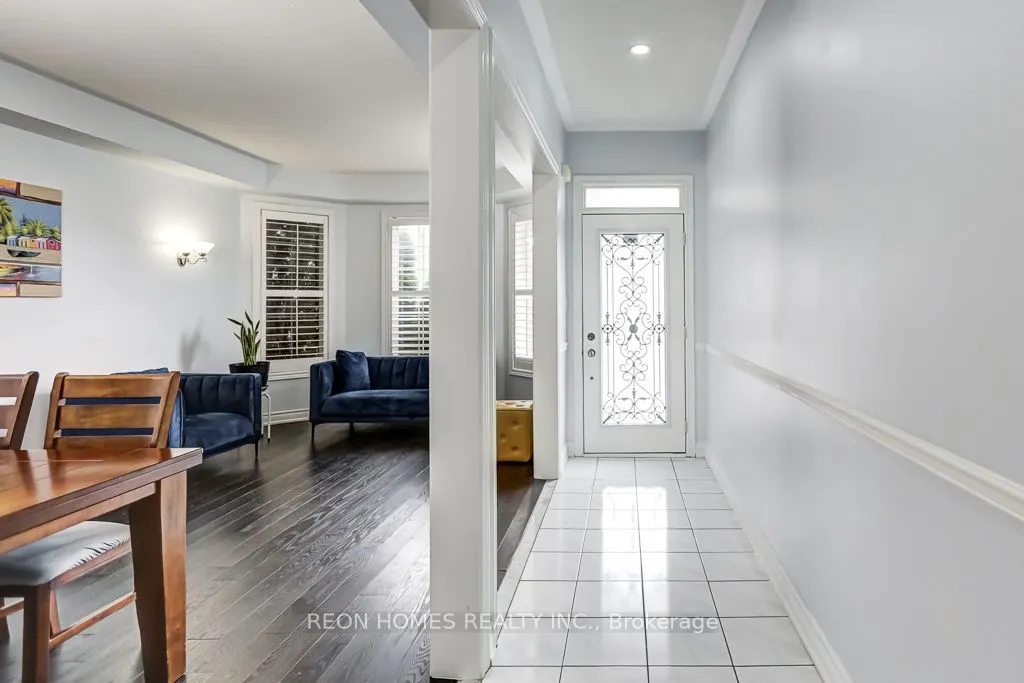 144 Edward Jeffreys Avenue