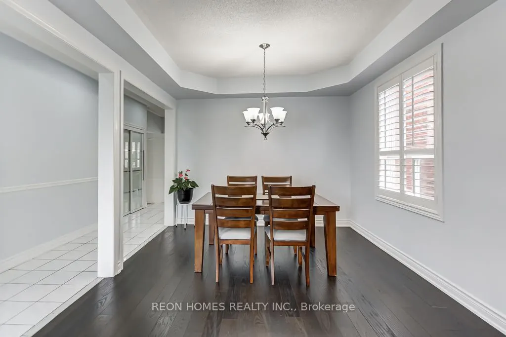 144 Edward Jeffreys Avenue