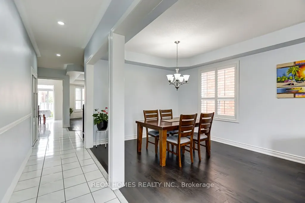 144 Edward Jeffreys Avenue