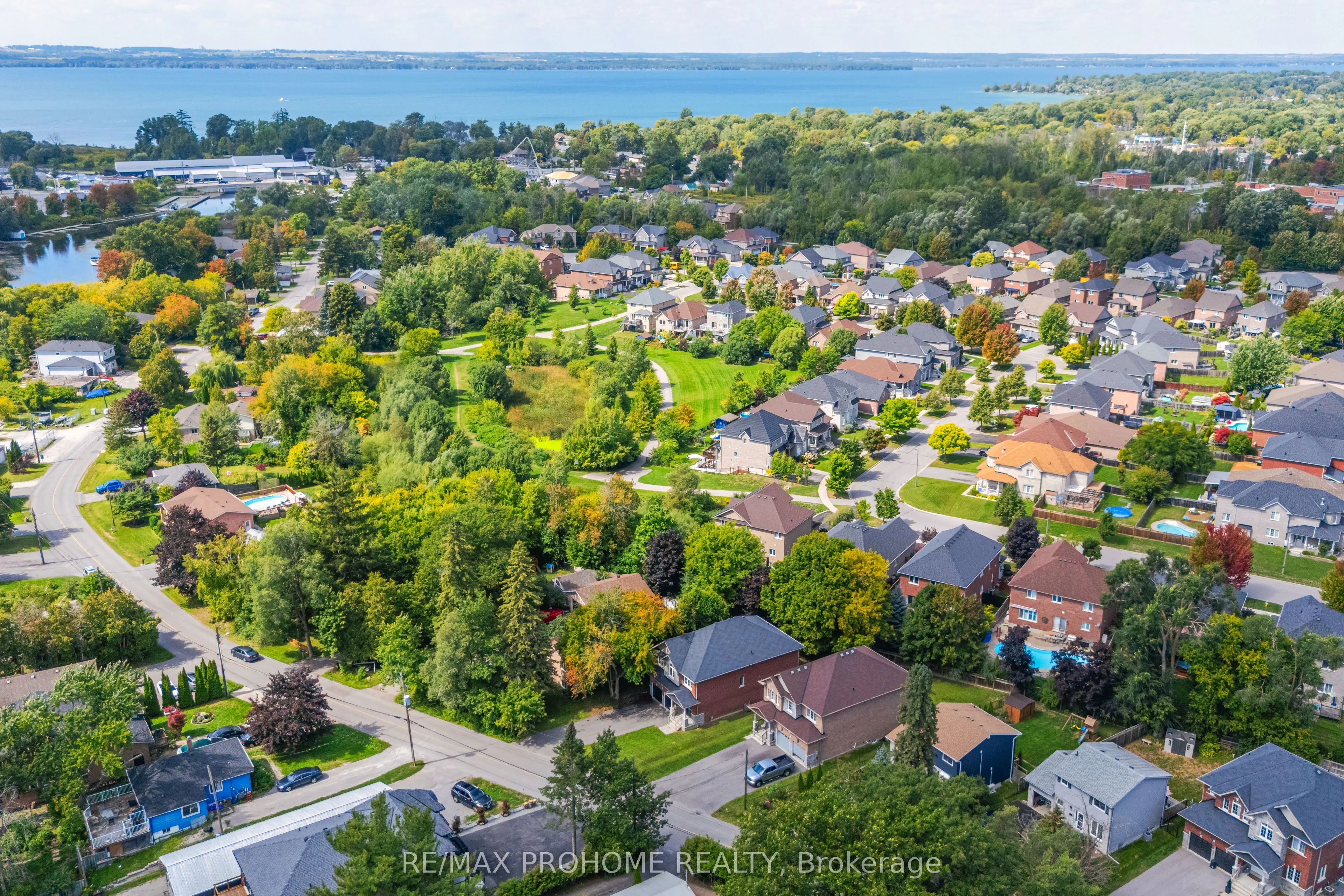 102 Riveredge Drive