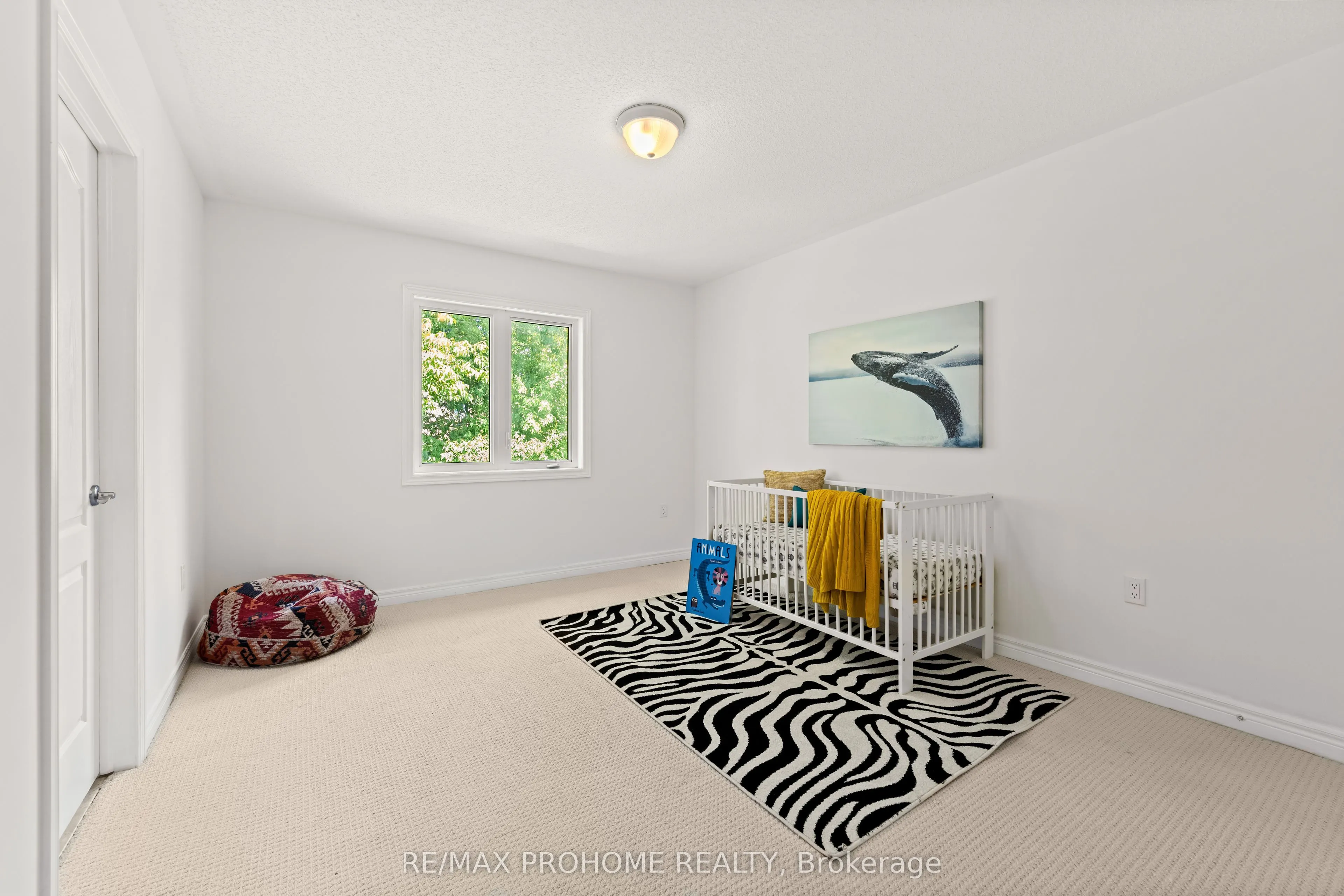 102 Riveredge Drive