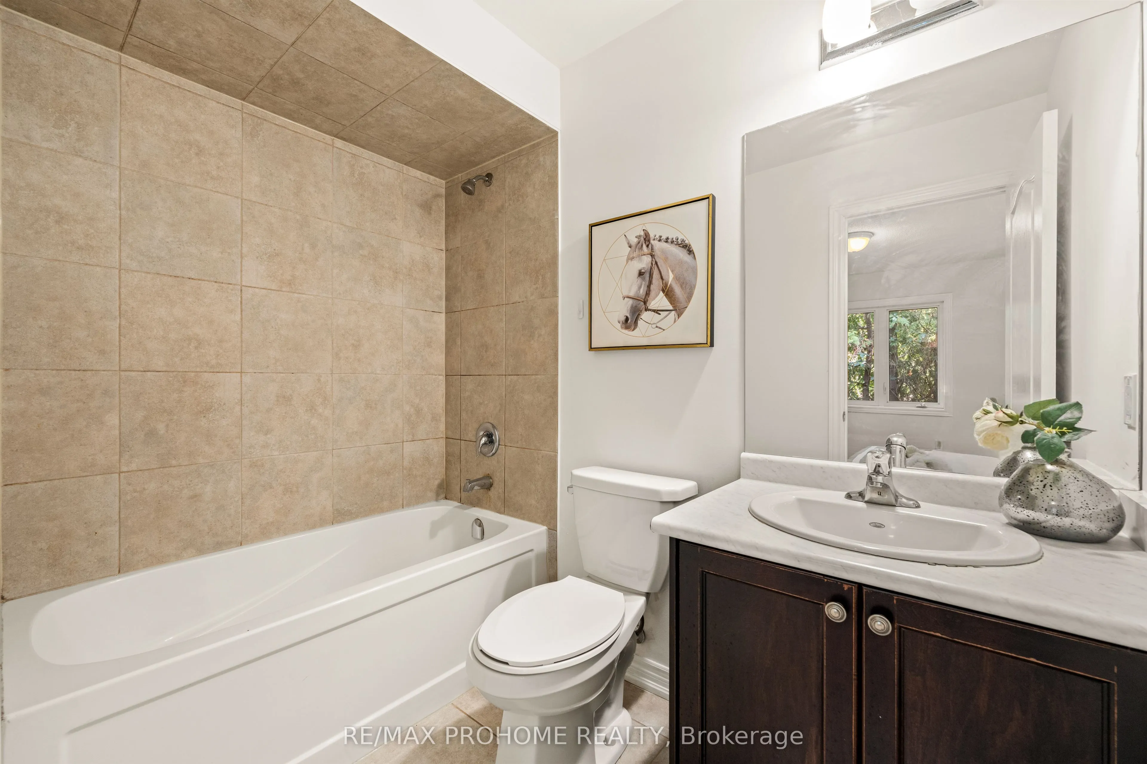 102 Riveredge Drive