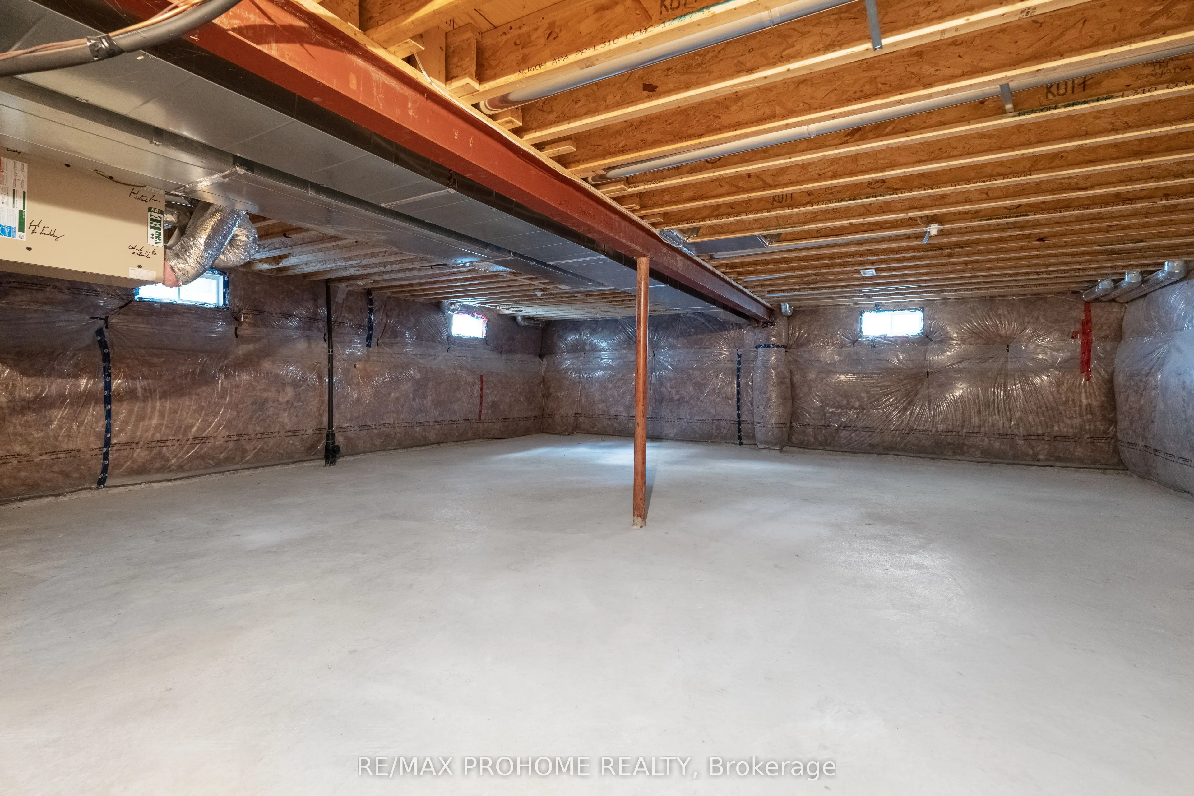 102 Riveredge Drive