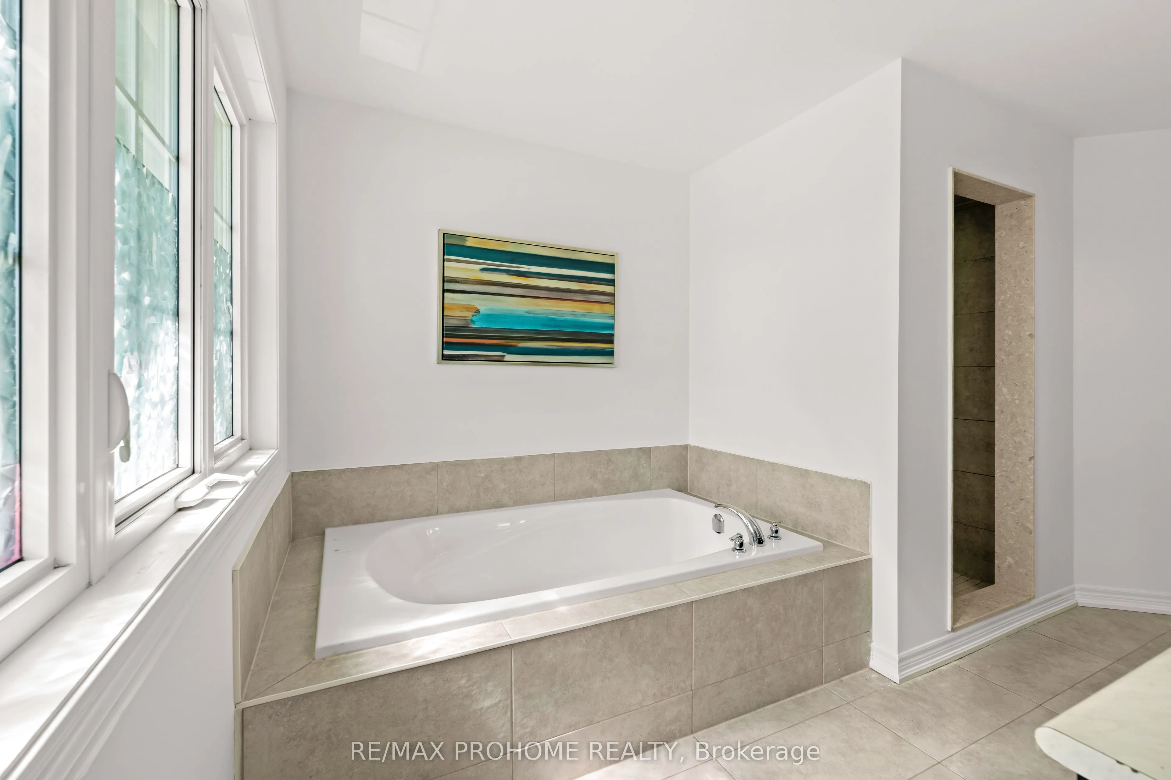 102 Riveredge Drive