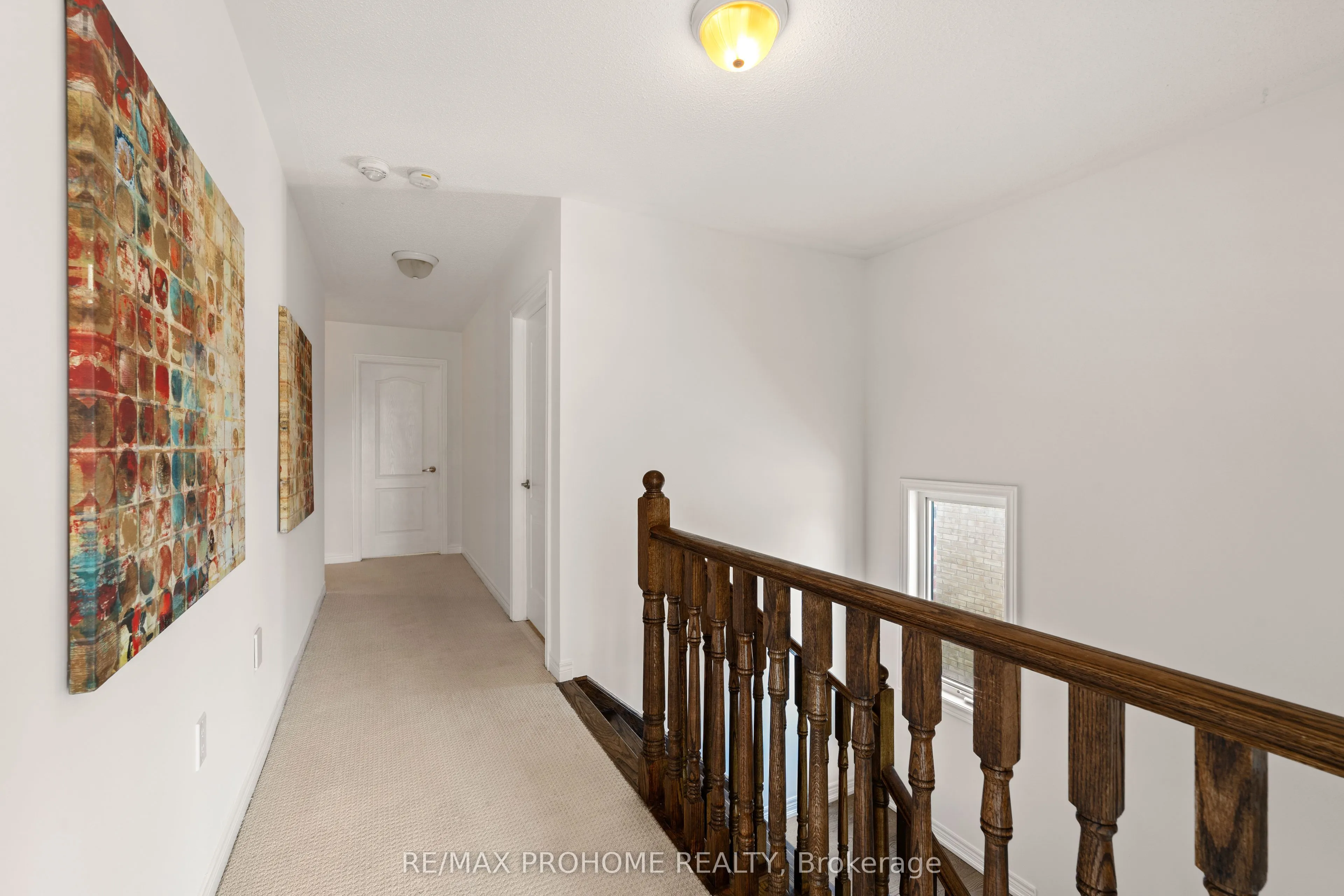 102 Riveredge Drive