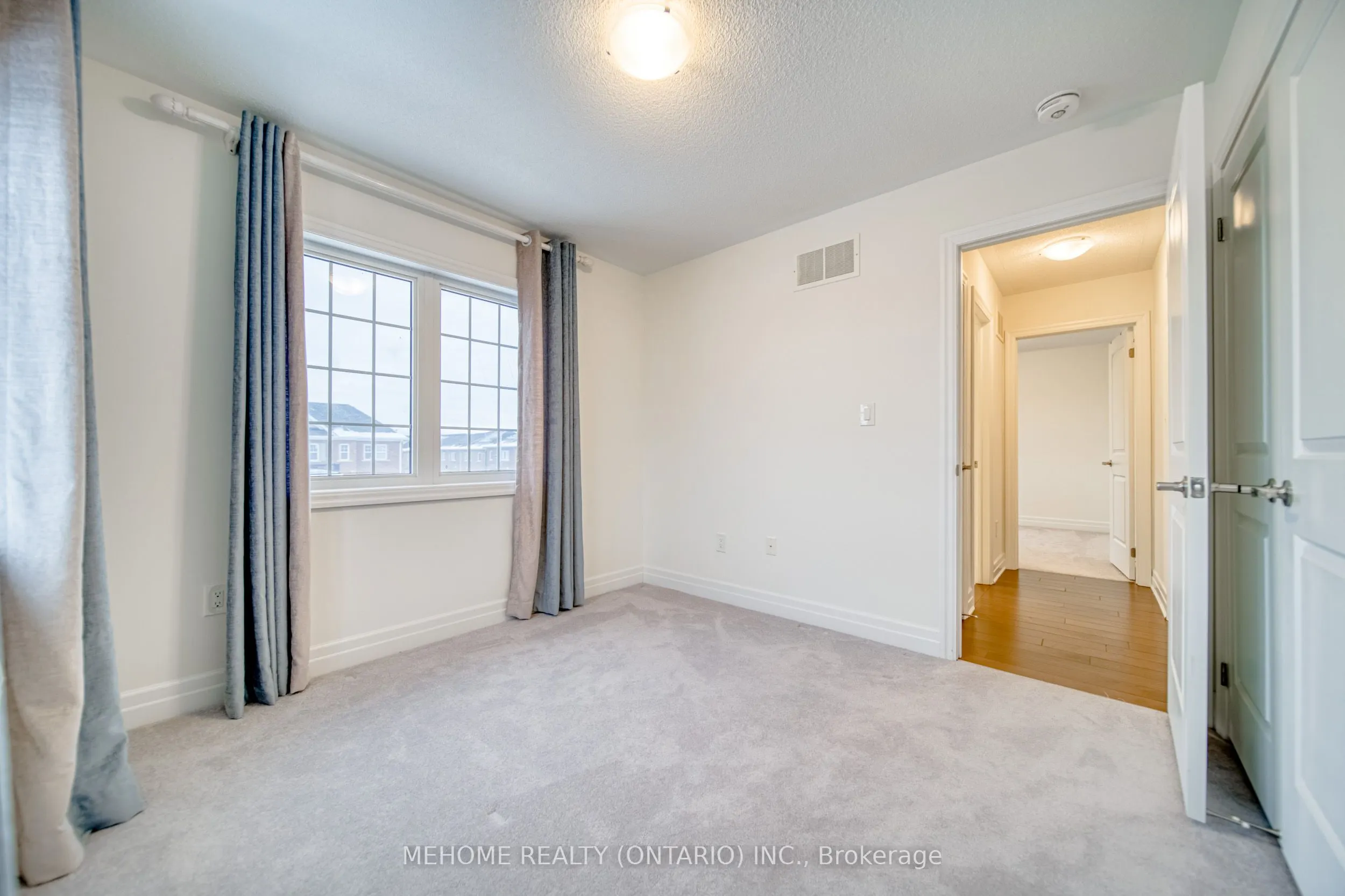 249 Thomas Philips Drive