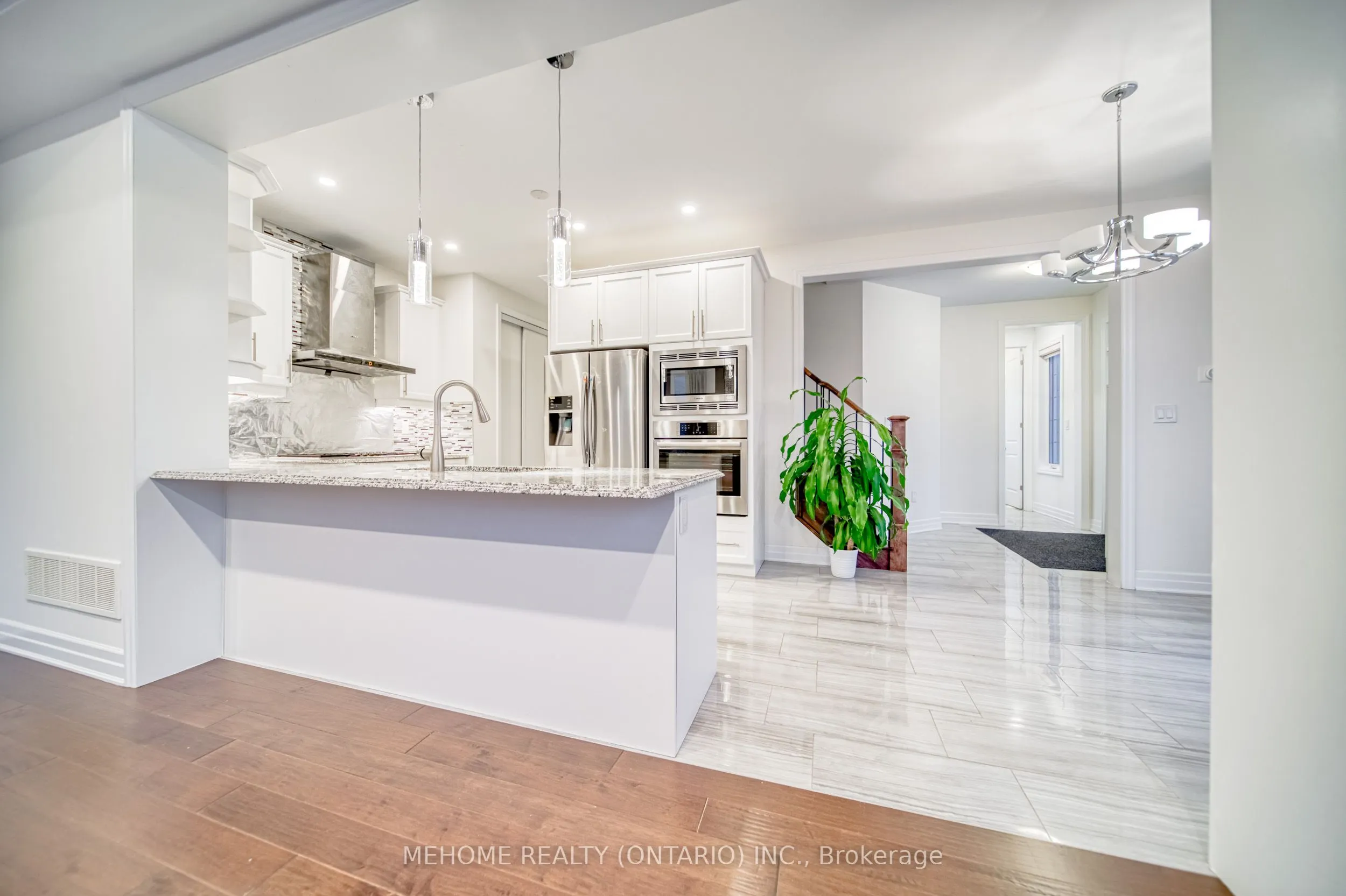 249 Thomas Philips Drive