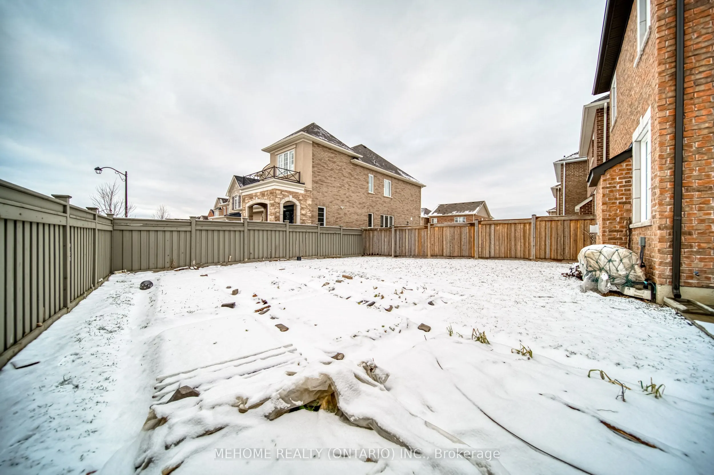 249 Thomas Philips Drive