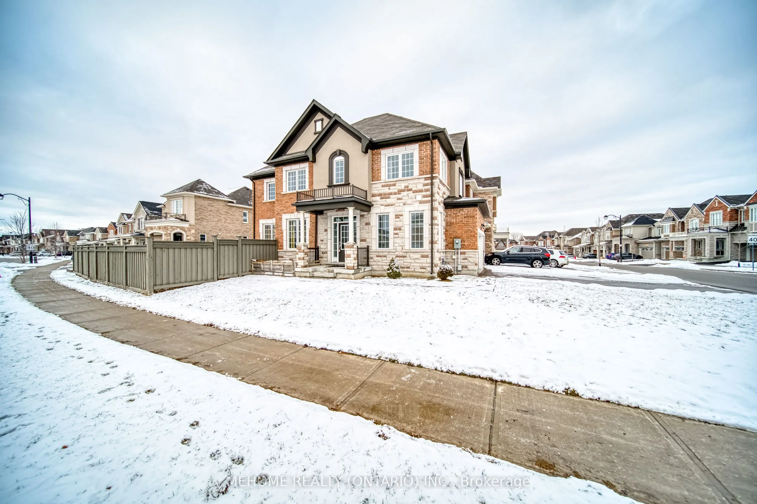 249 Thomas Philips Drive