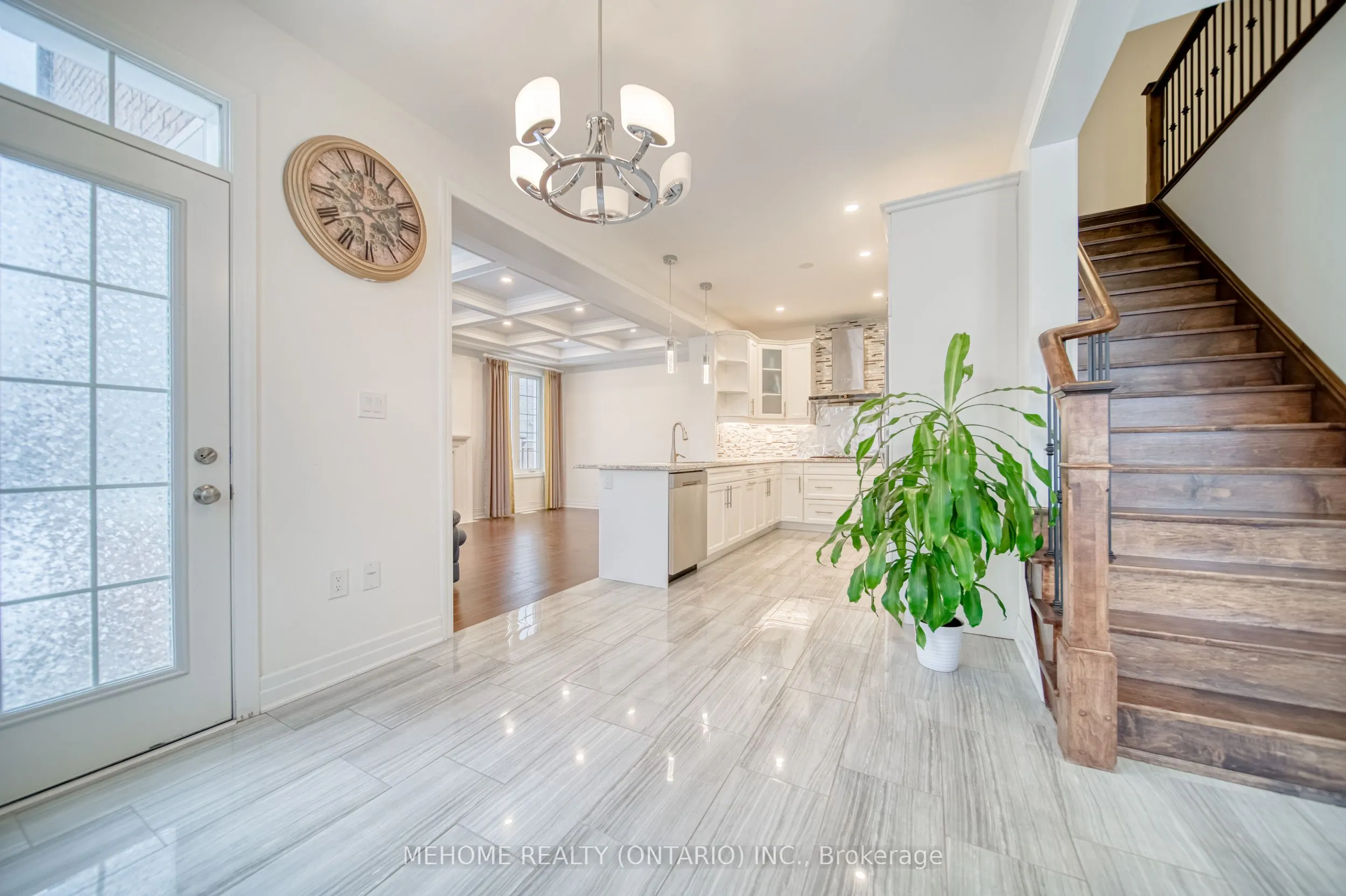 249 Thomas Philips Drive