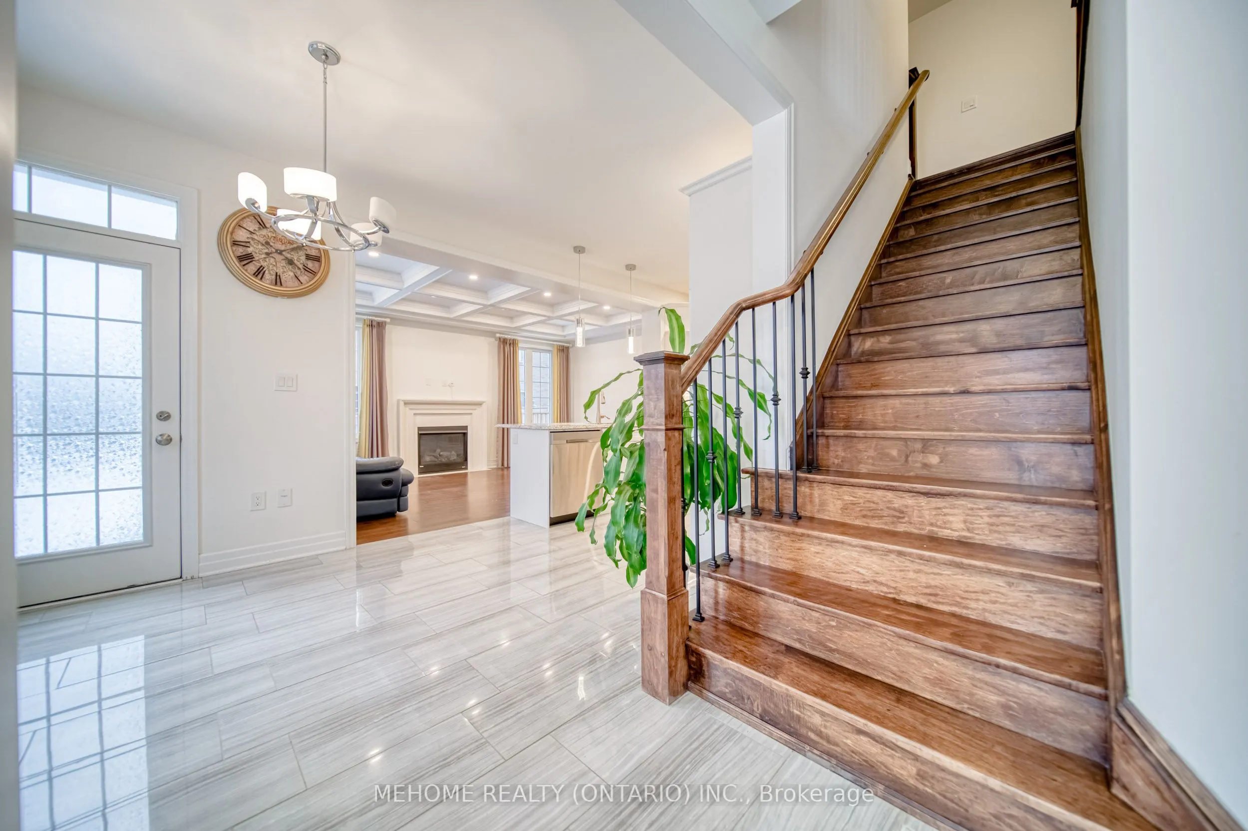 249 Thomas Philips Drive