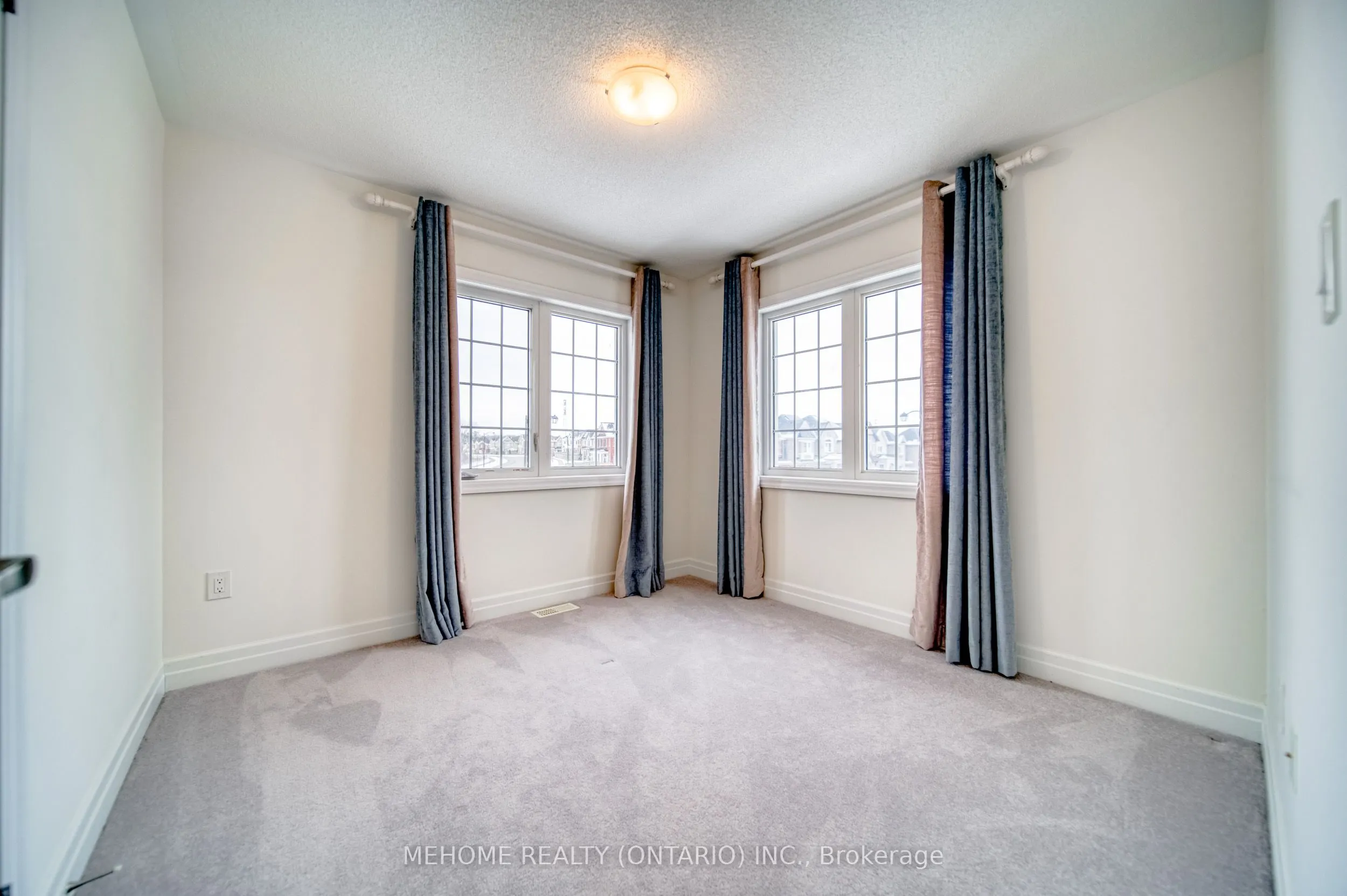 249 Thomas Philips Drive