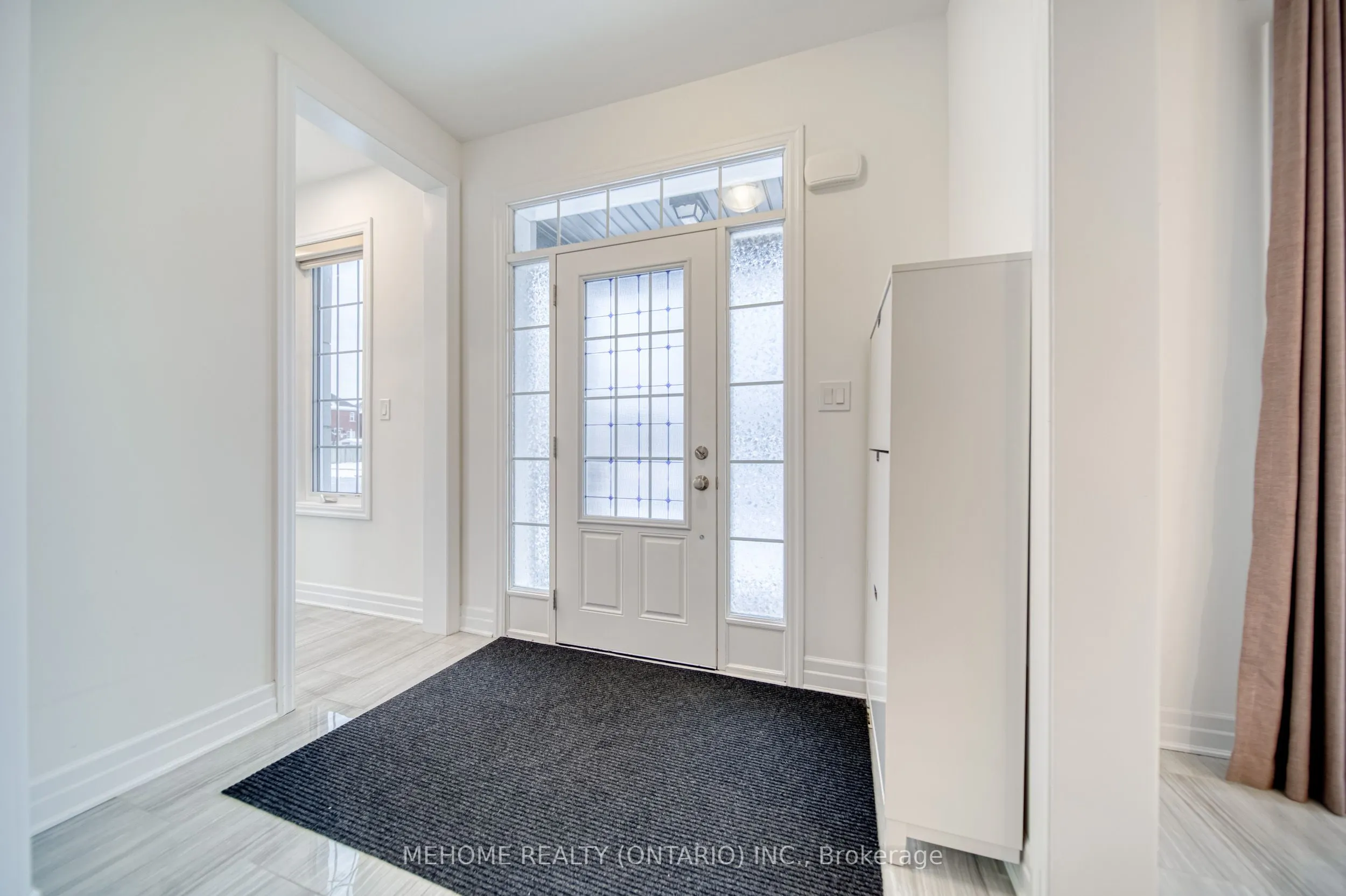 249 Thomas Philips Drive
