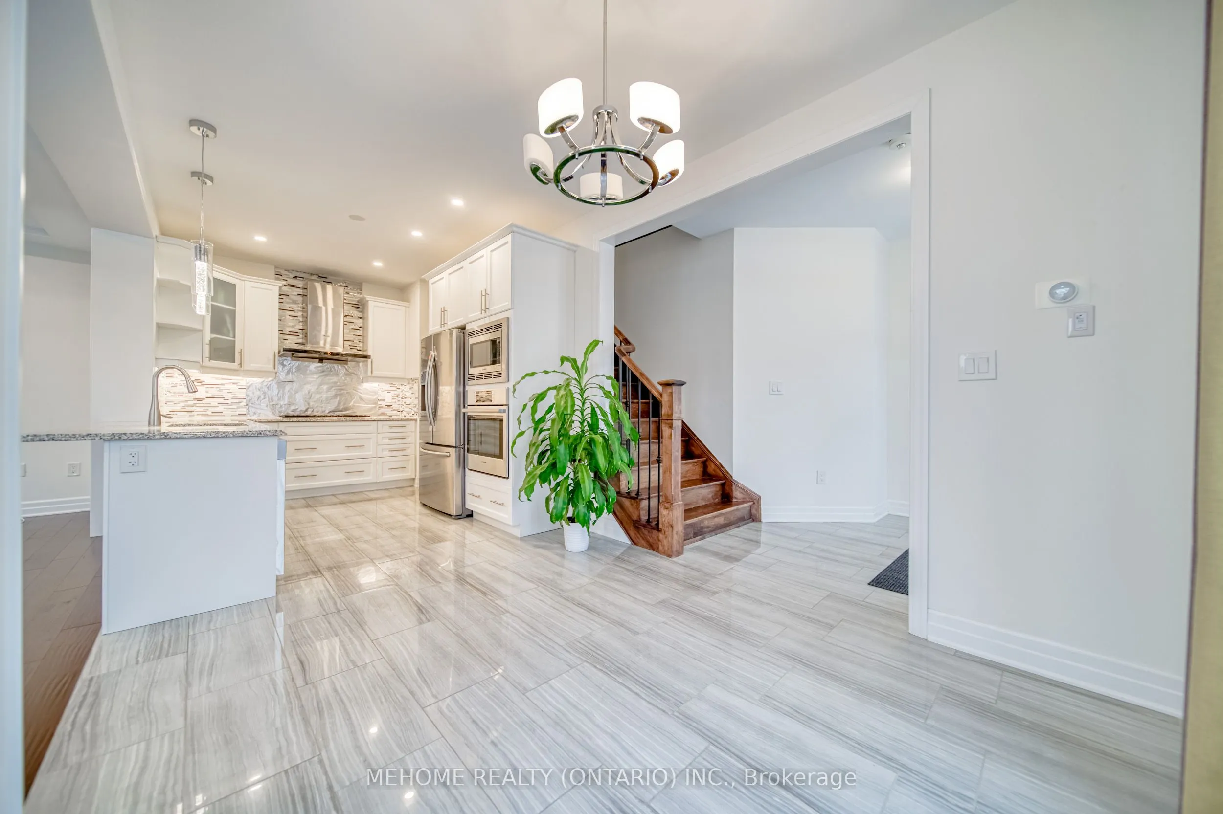 249 Thomas Philips Drive