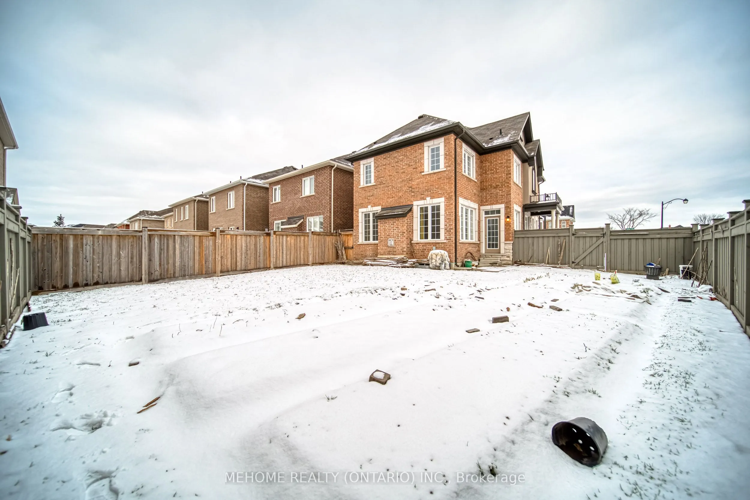 249 Thomas Philips Drive