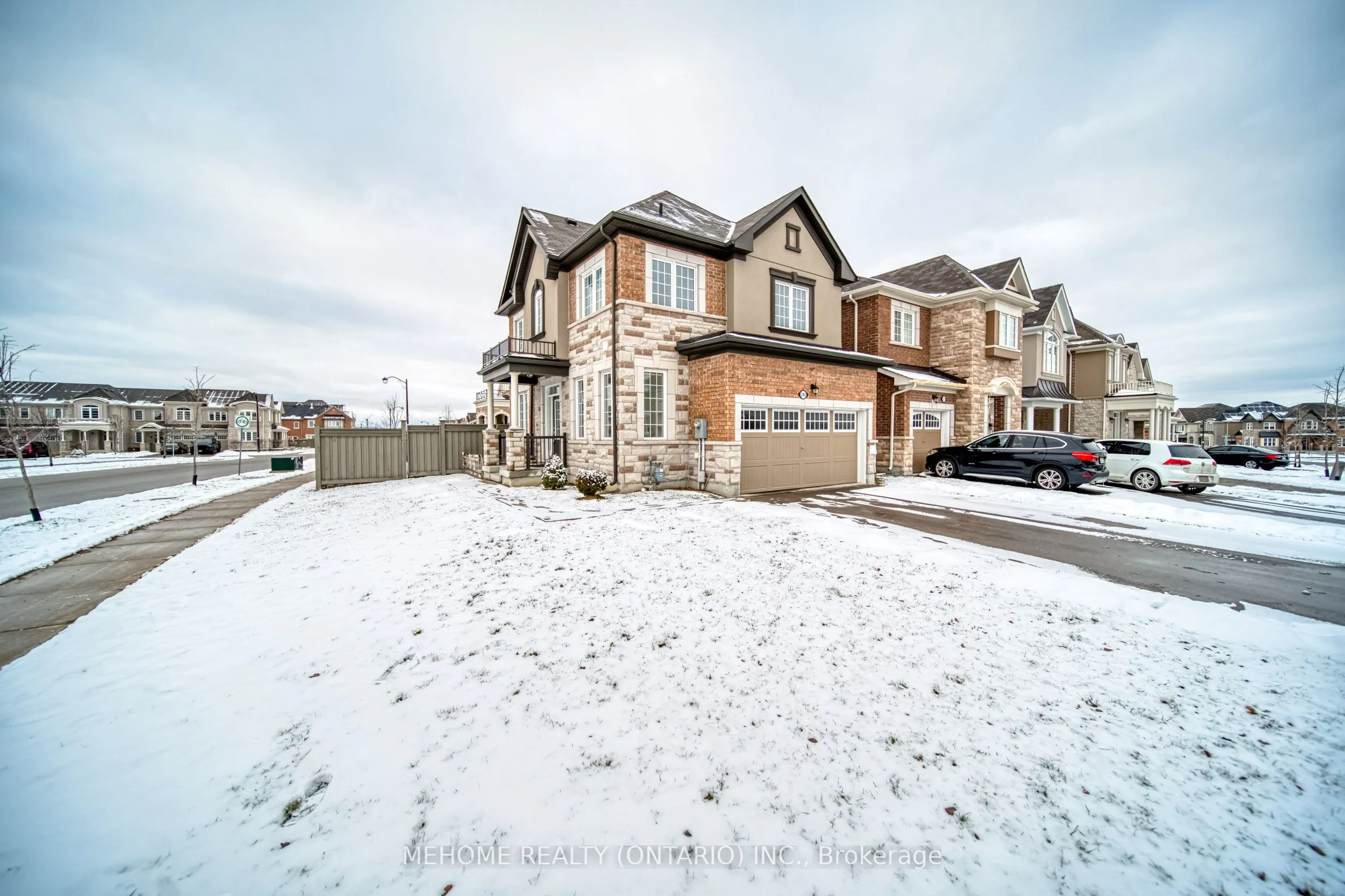 249 Thomas Philips Drive