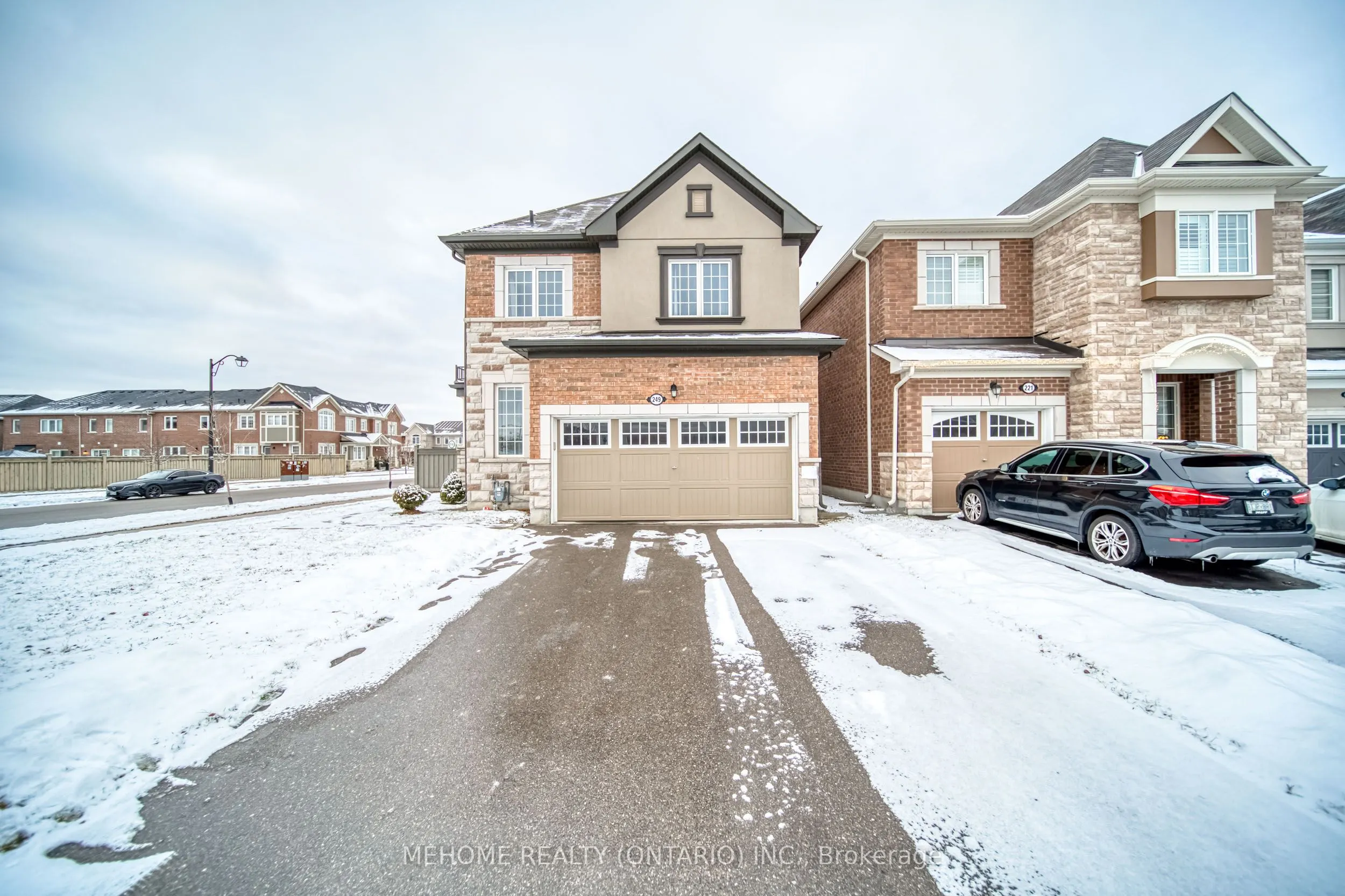 249 Thomas Philips Drive