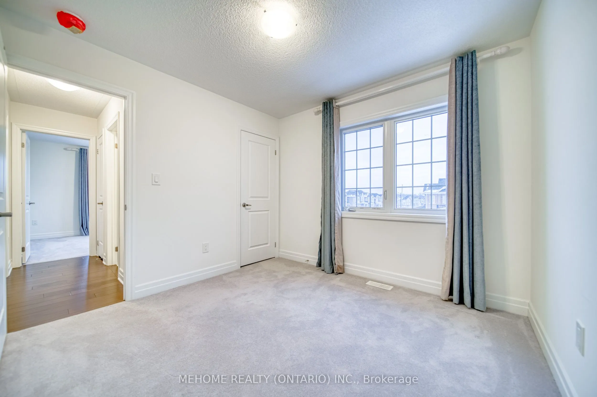 249 Thomas Philips Drive