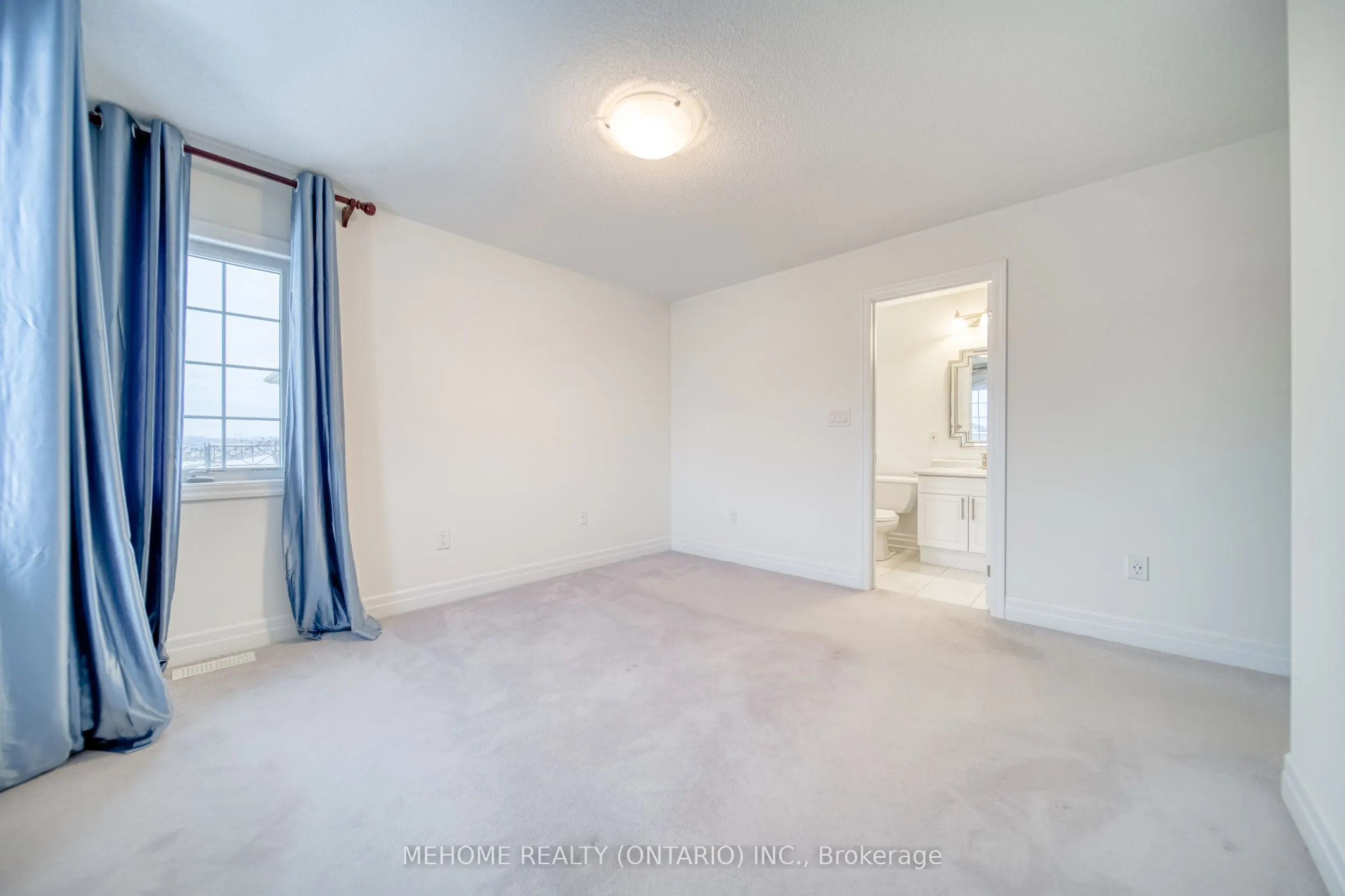 249 Thomas Philips Drive