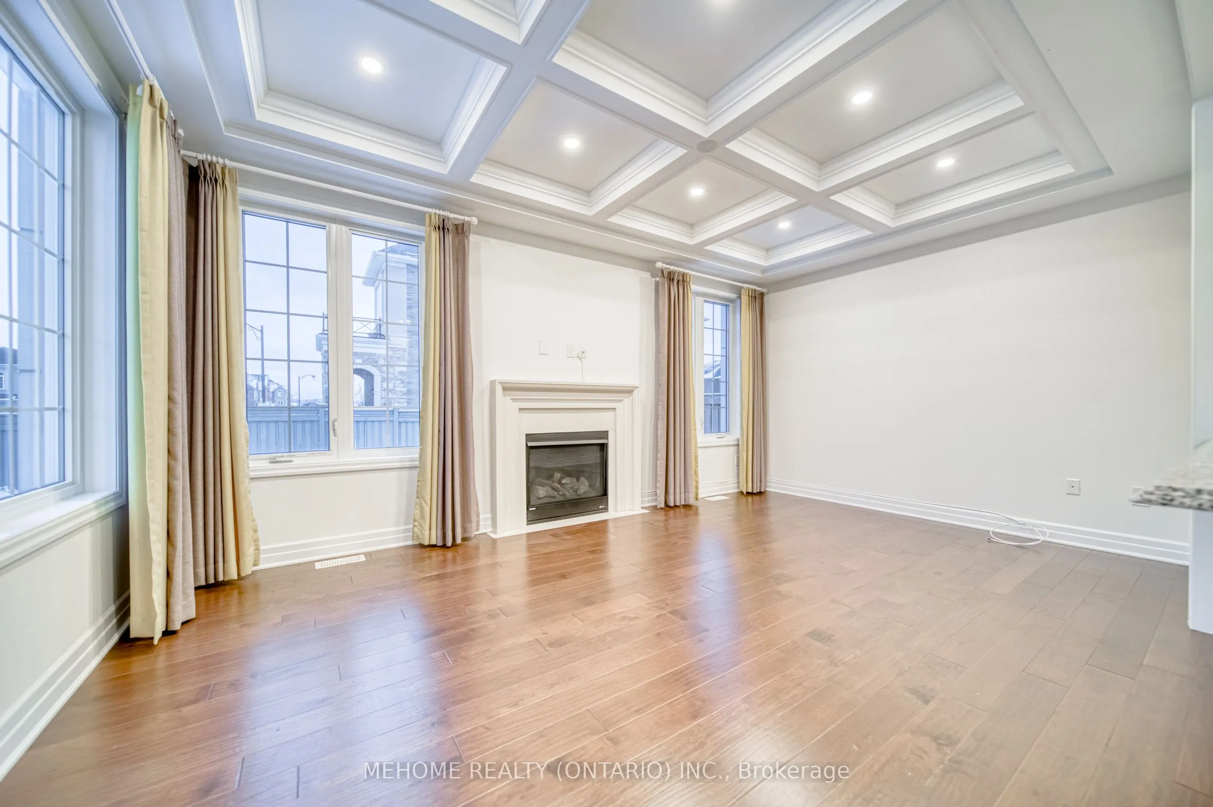 249 Thomas Philips Drive