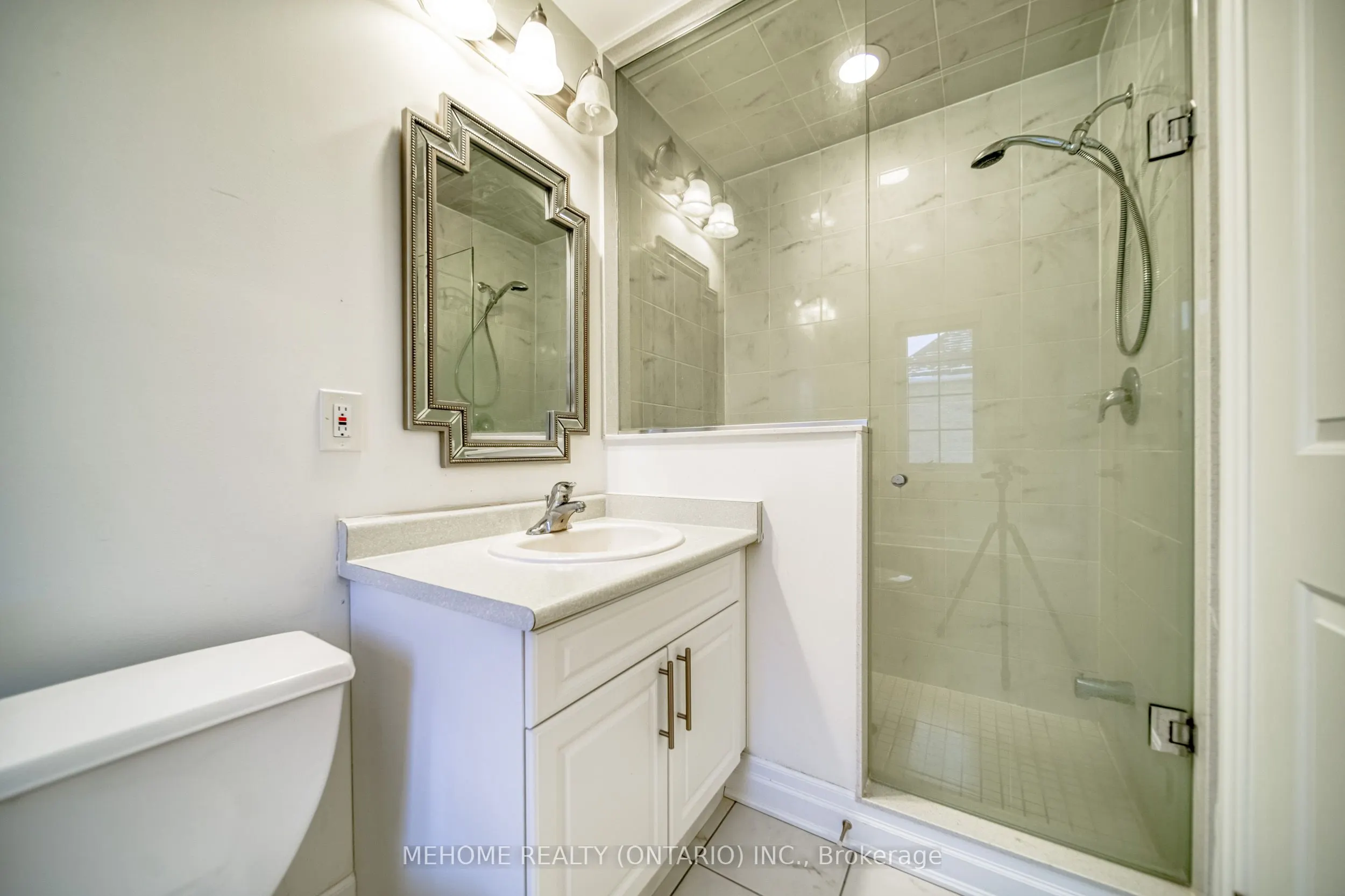 249 Thomas Philips Drive