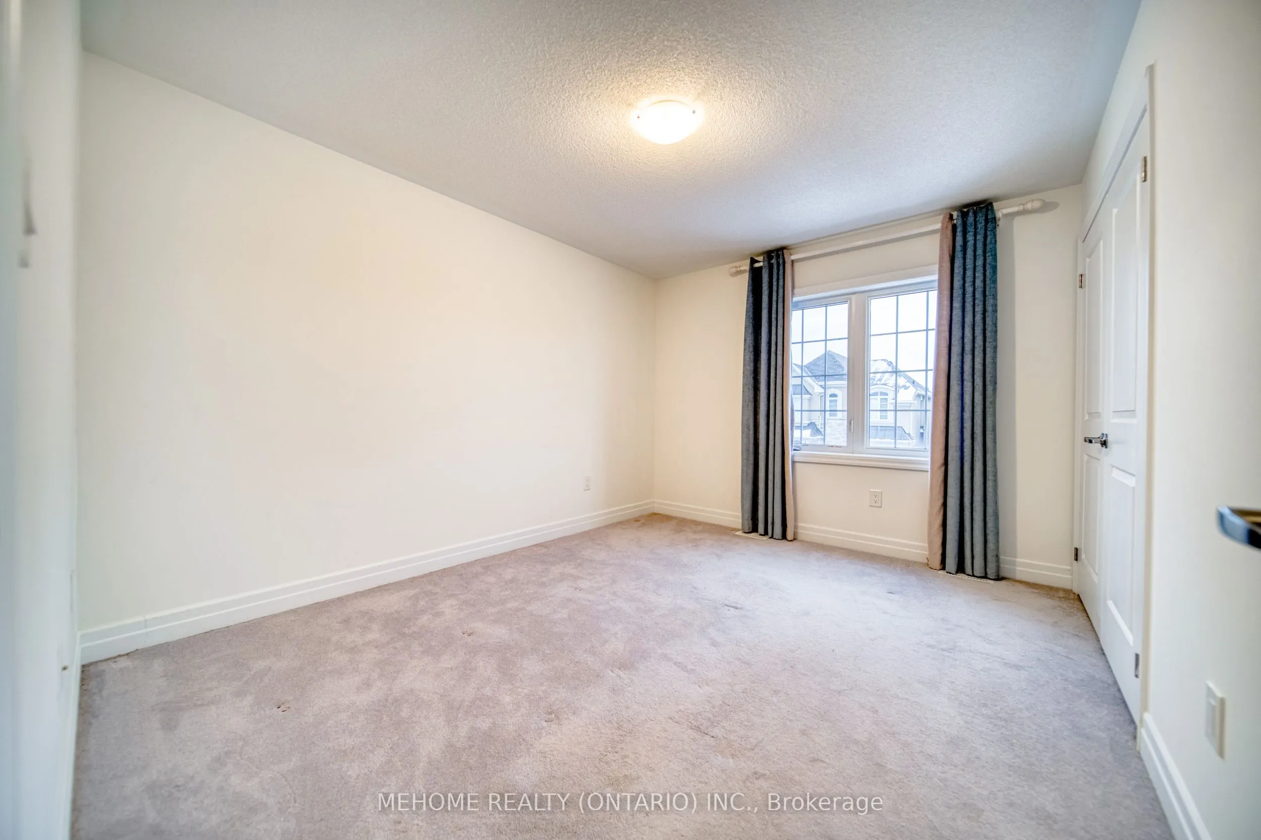 249 Thomas Philips Drive