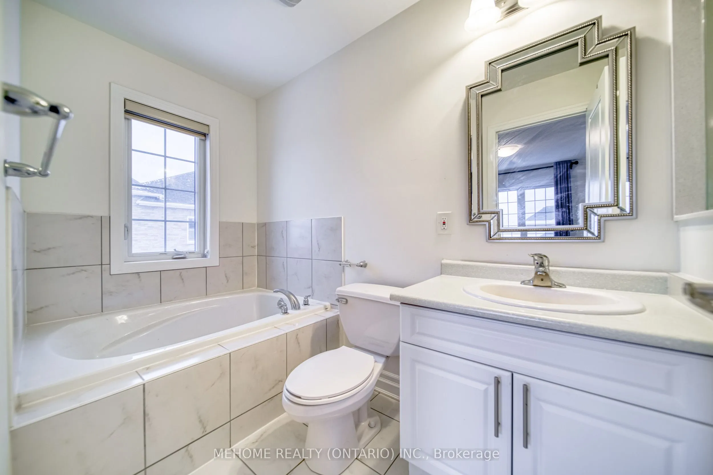 249 Thomas Philips Drive