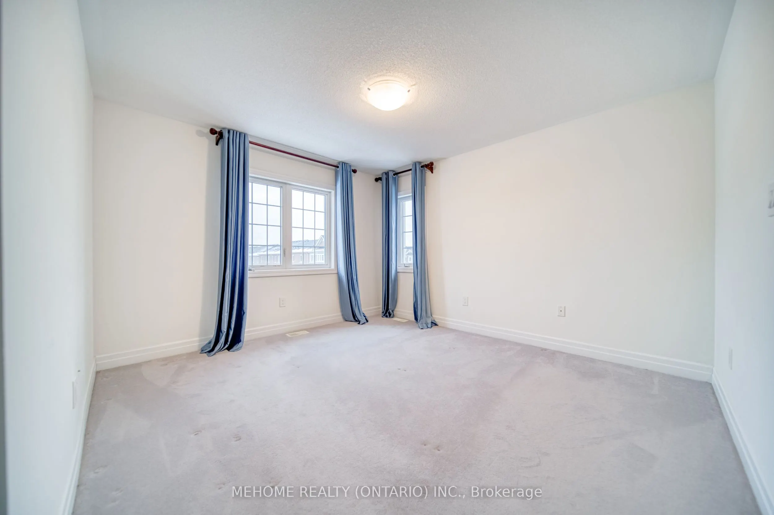 249 Thomas Philips Drive