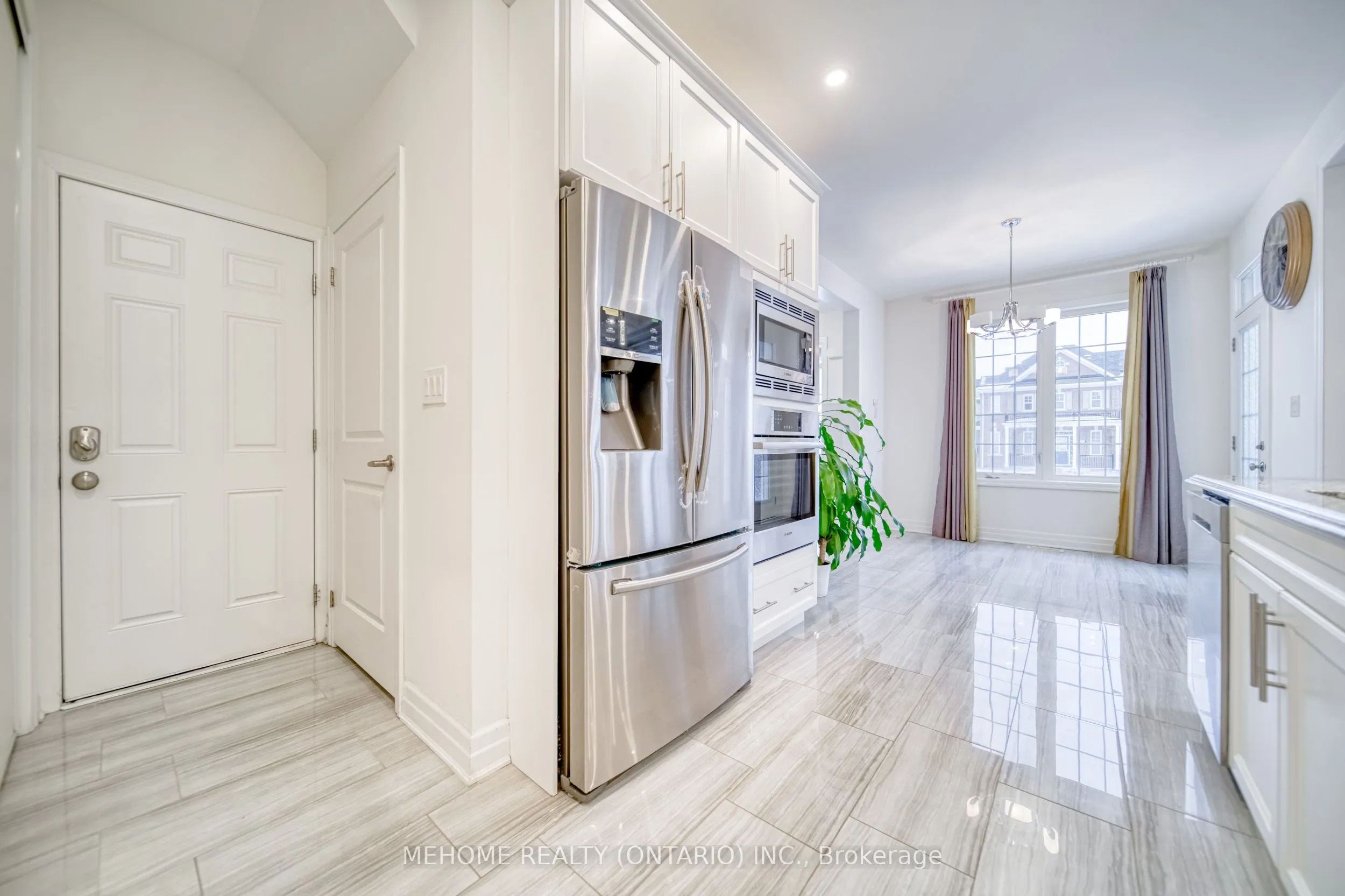 249 Thomas Philips Drive