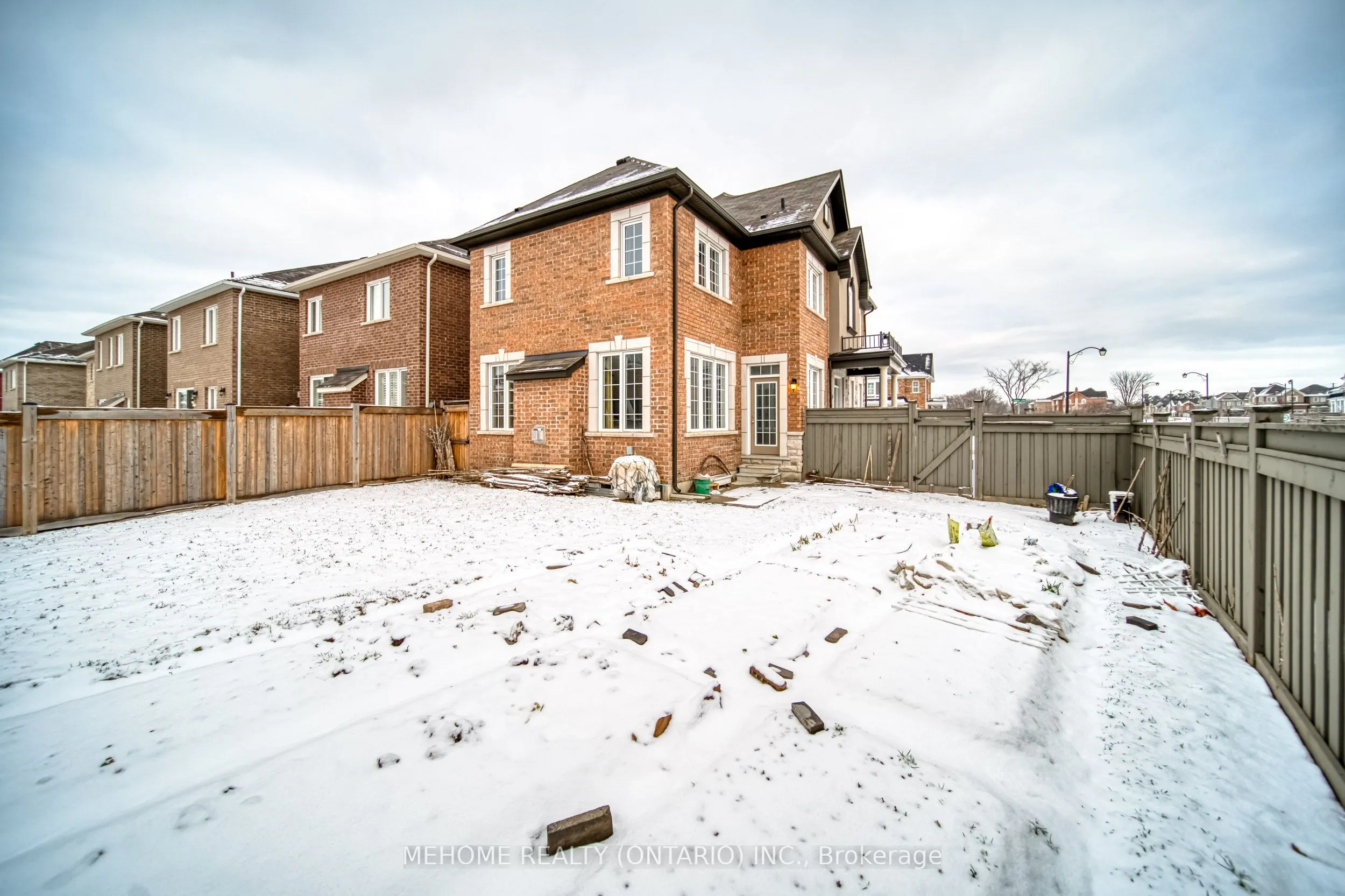 249 Thomas Philips Drive