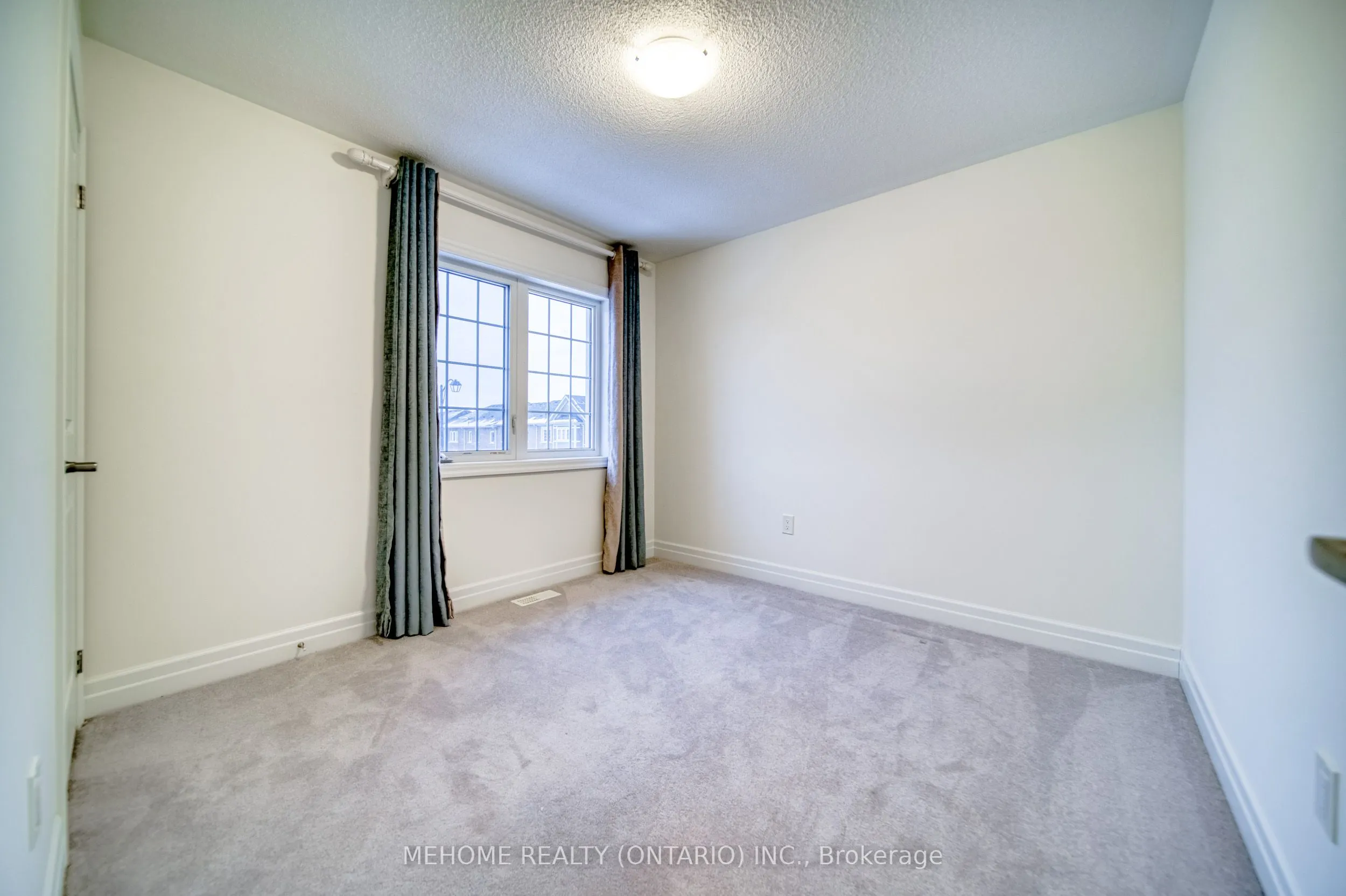 249 Thomas Philips Drive
