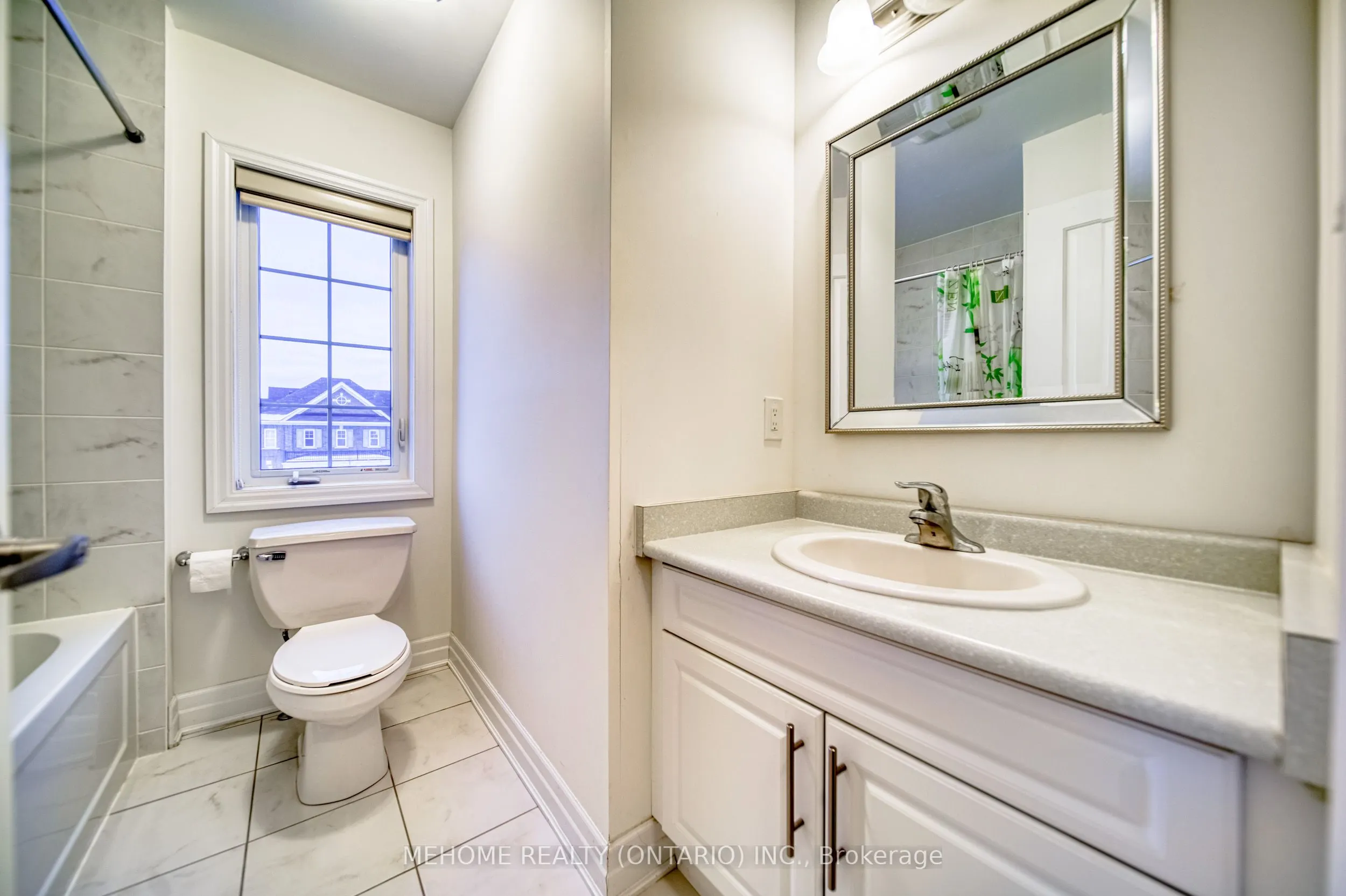249 Thomas Philips Drive