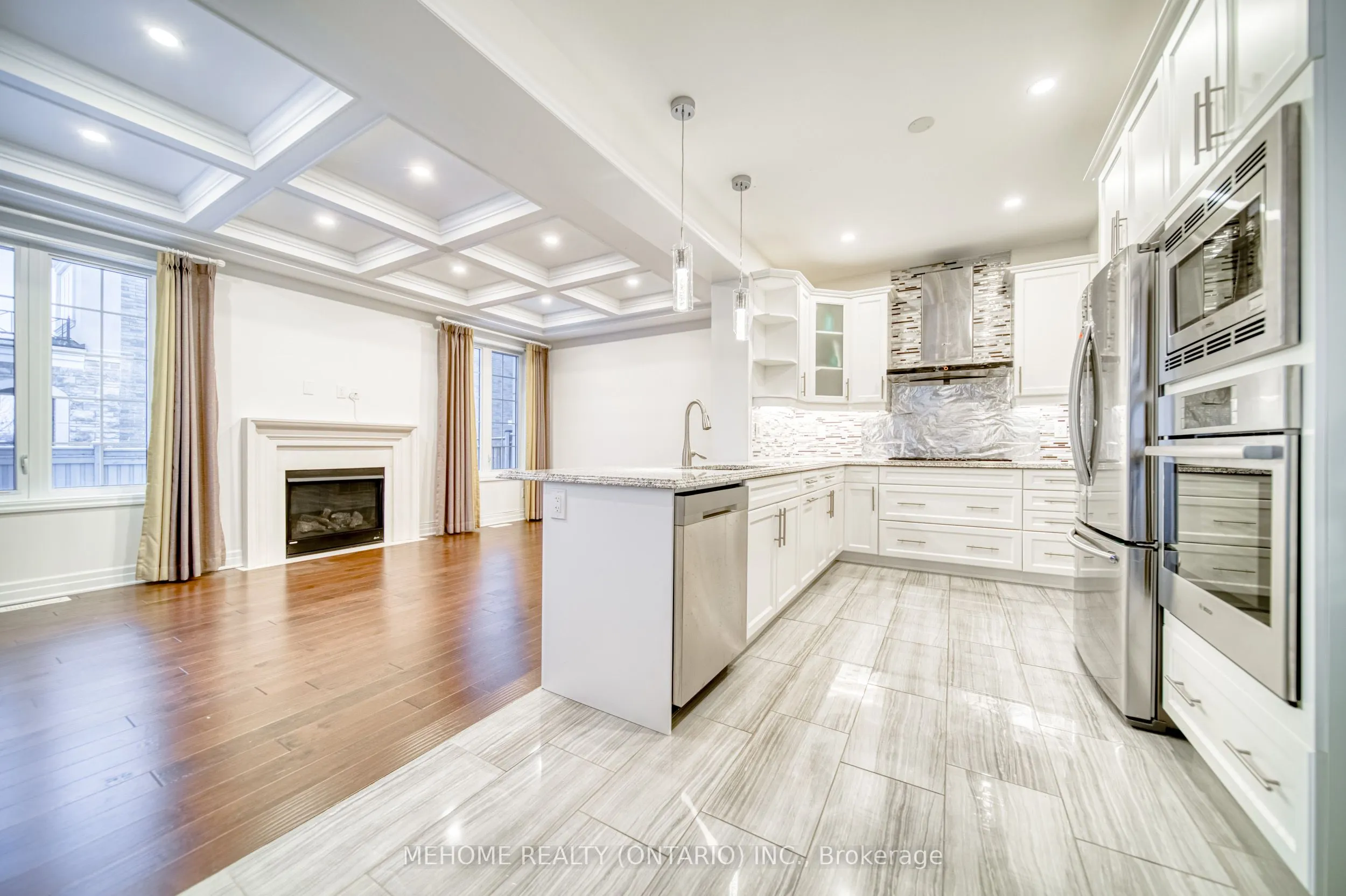 249 Thomas Philips Drive