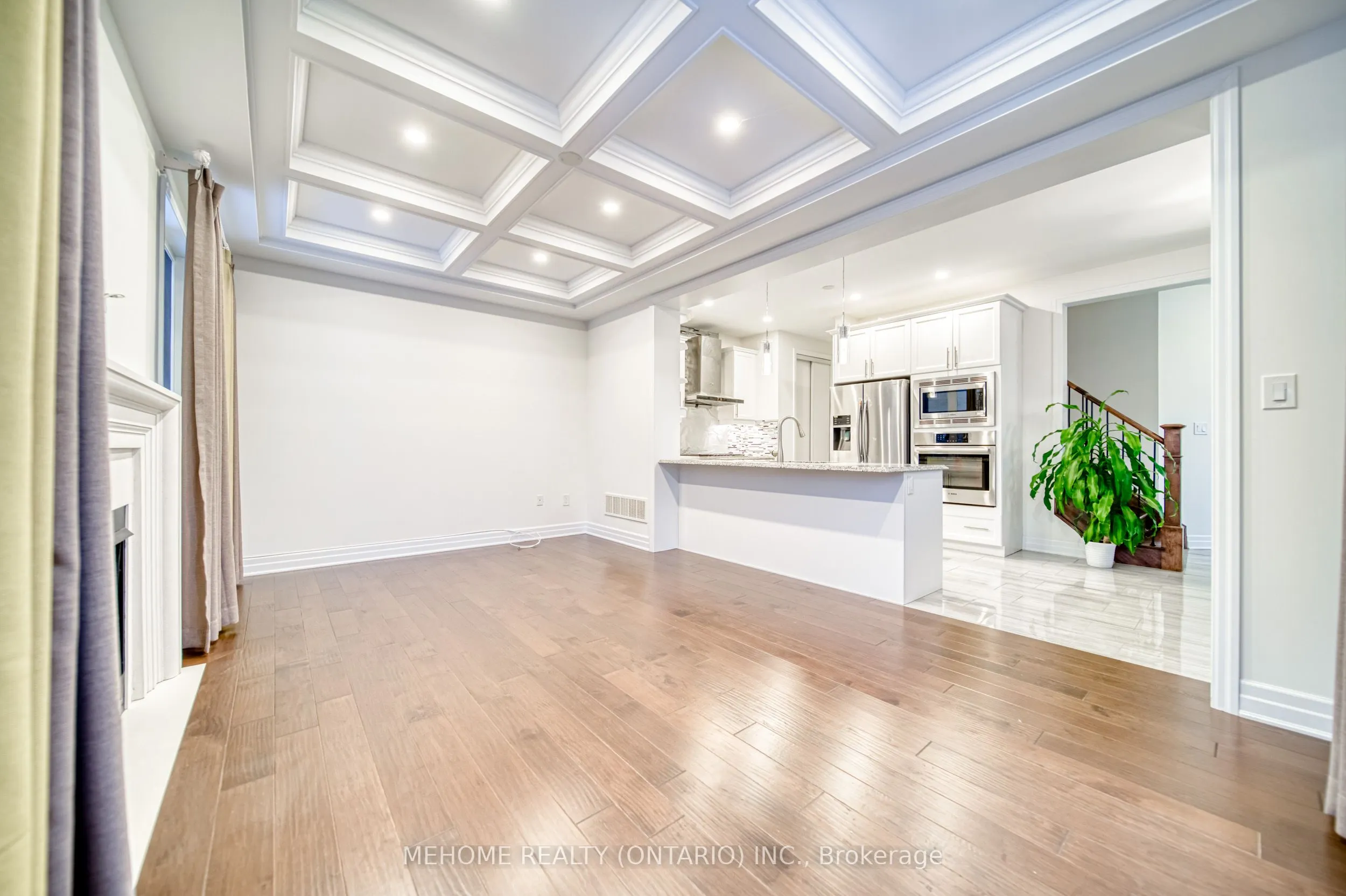 249 Thomas Philips Drive