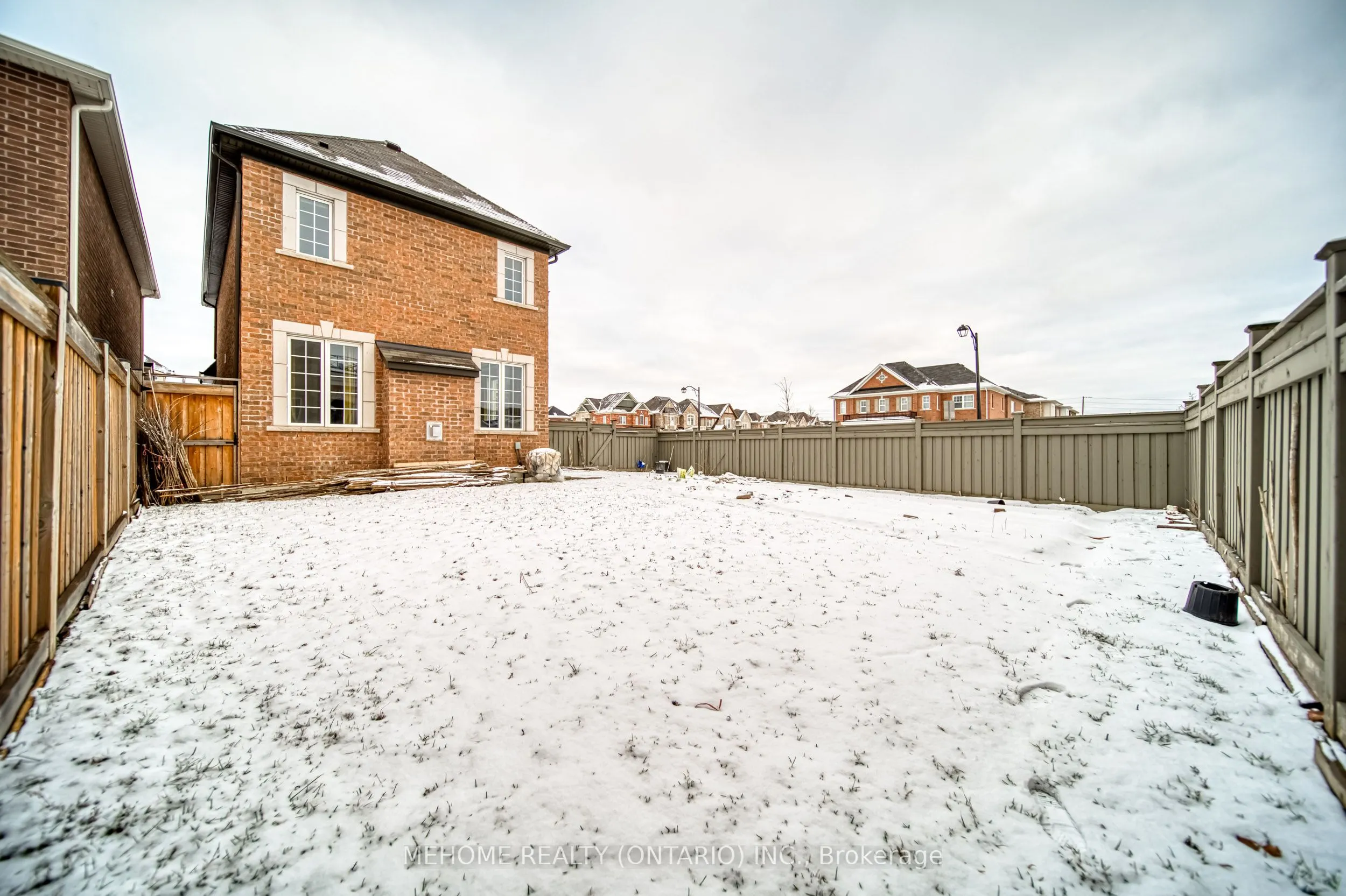 249 Thomas Philips Drive