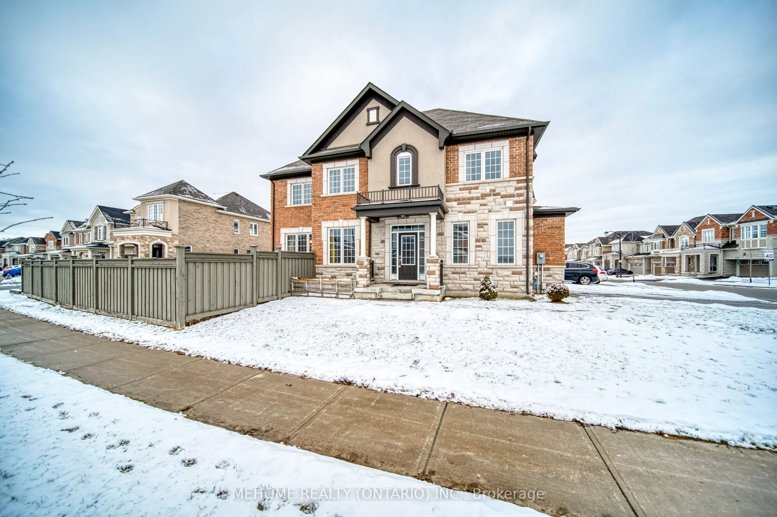 249 Thomas Philips Drive