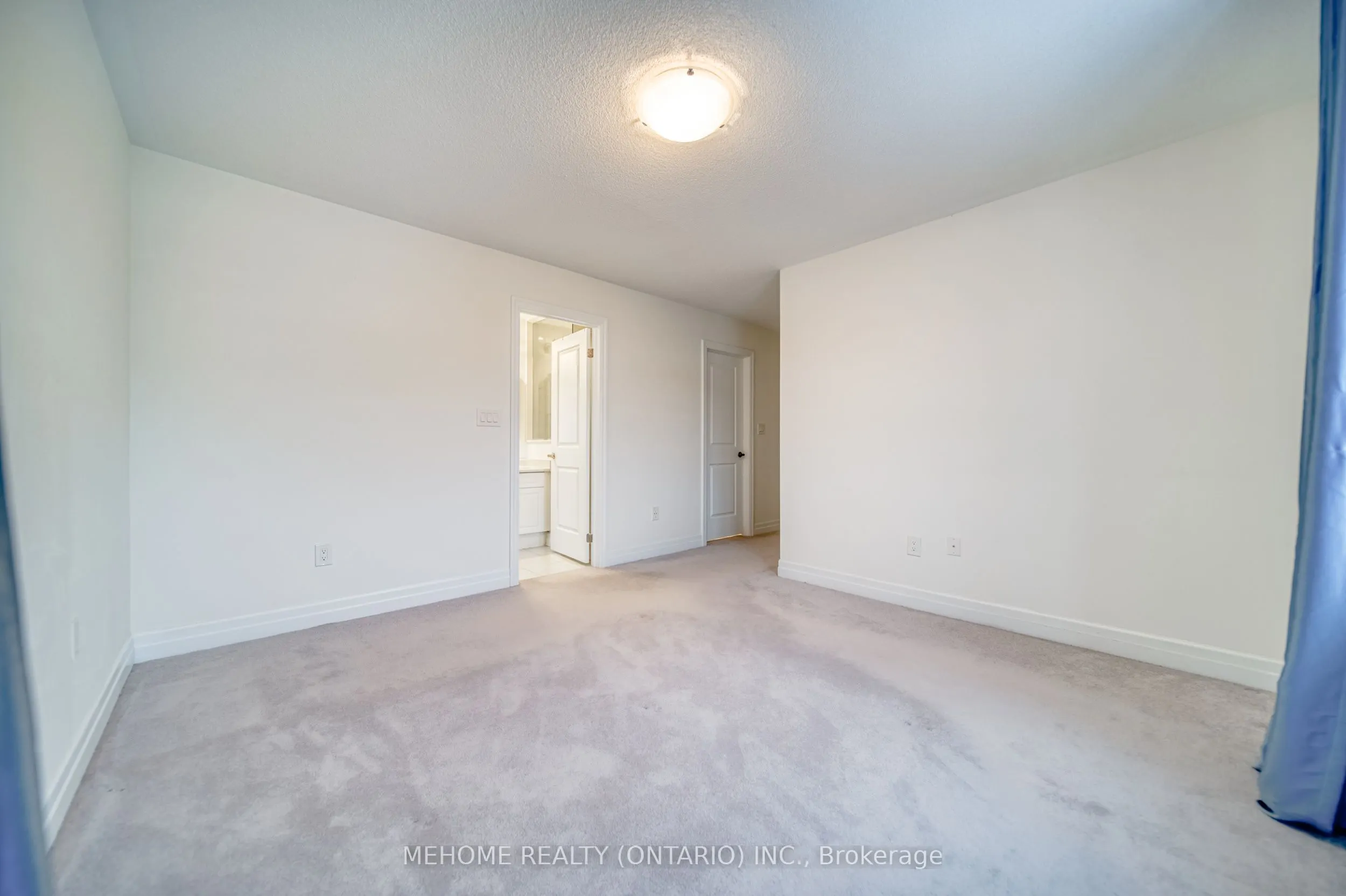 249 Thomas Philips Drive