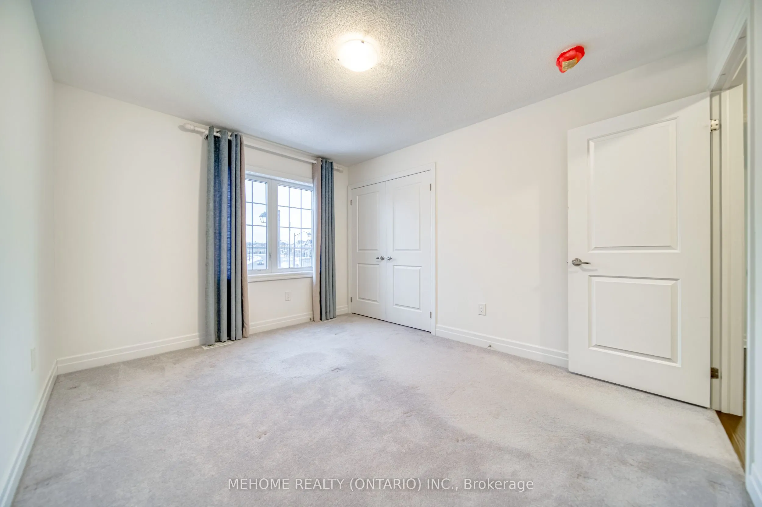 249 Thomas Philips Drive
