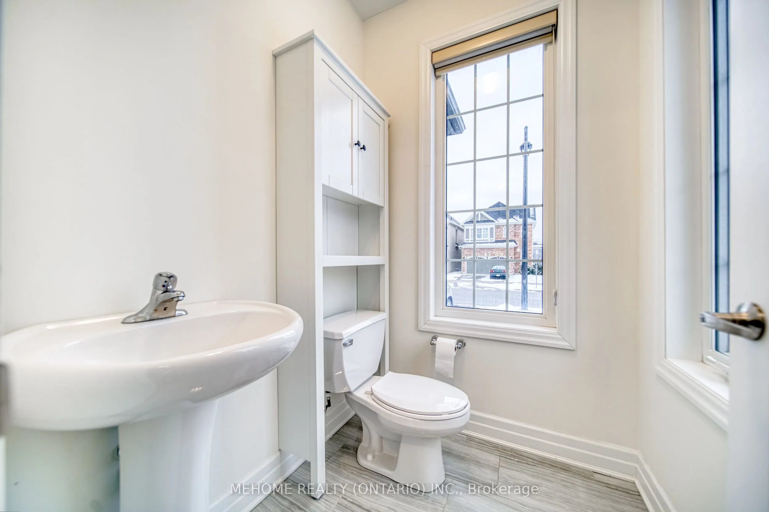 249 Thomas Philips Drive