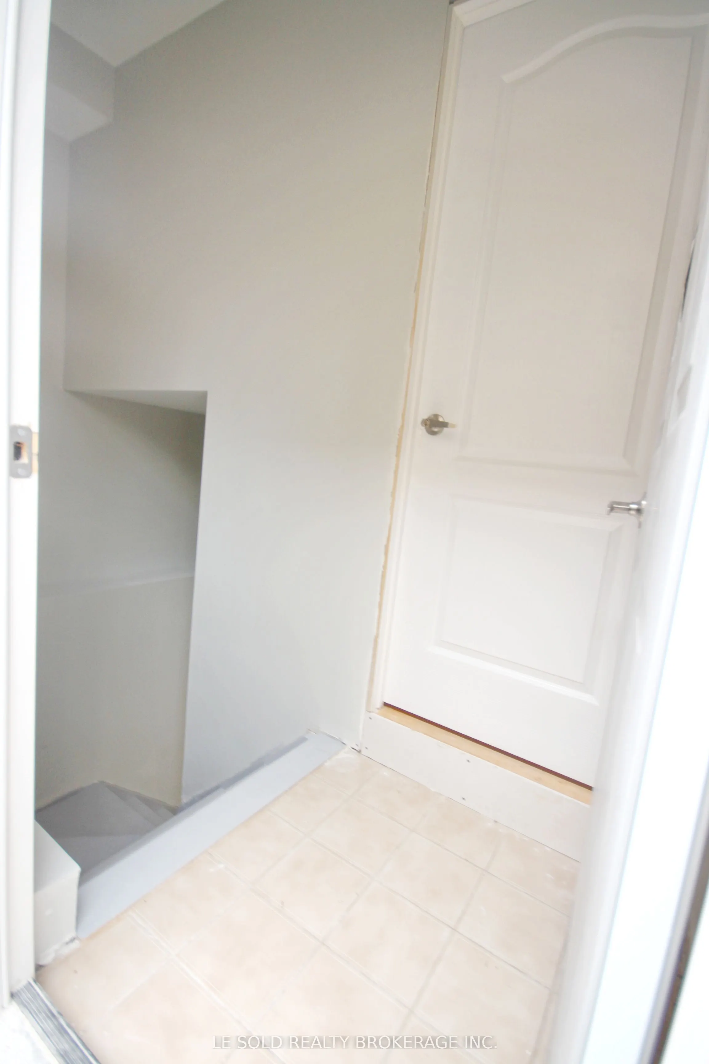 139 Walford Road, #Bsmt A