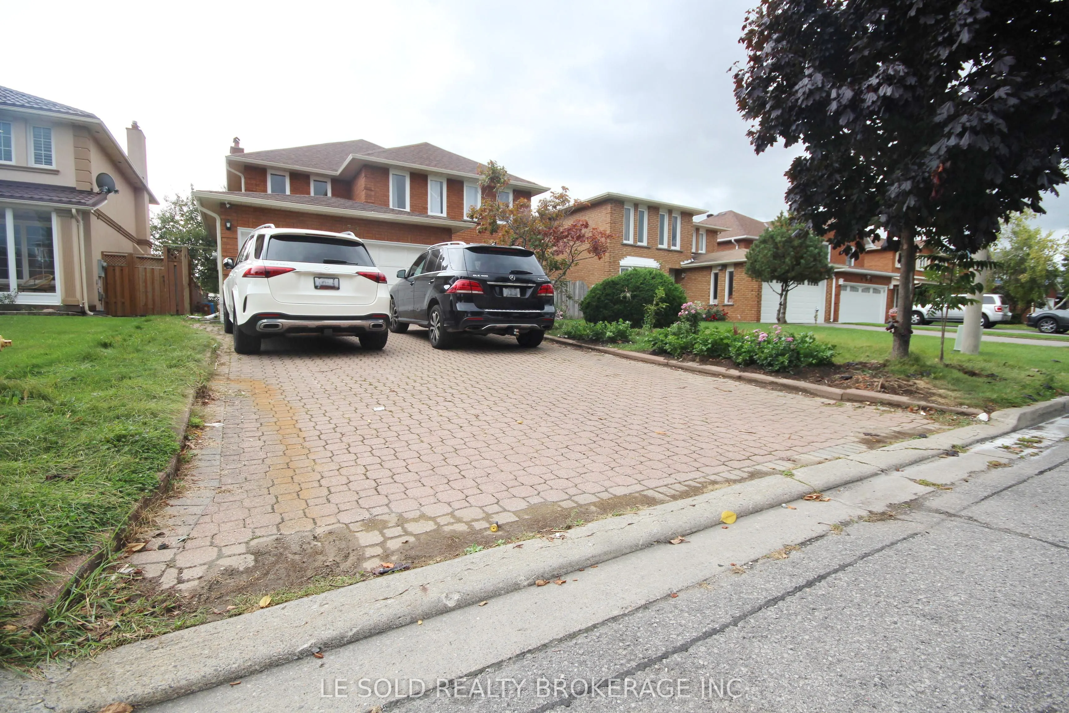 139 Walford Road, #Bsmt A
