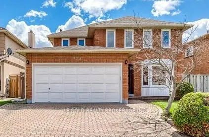 139 Walford Road, #Bsmt A