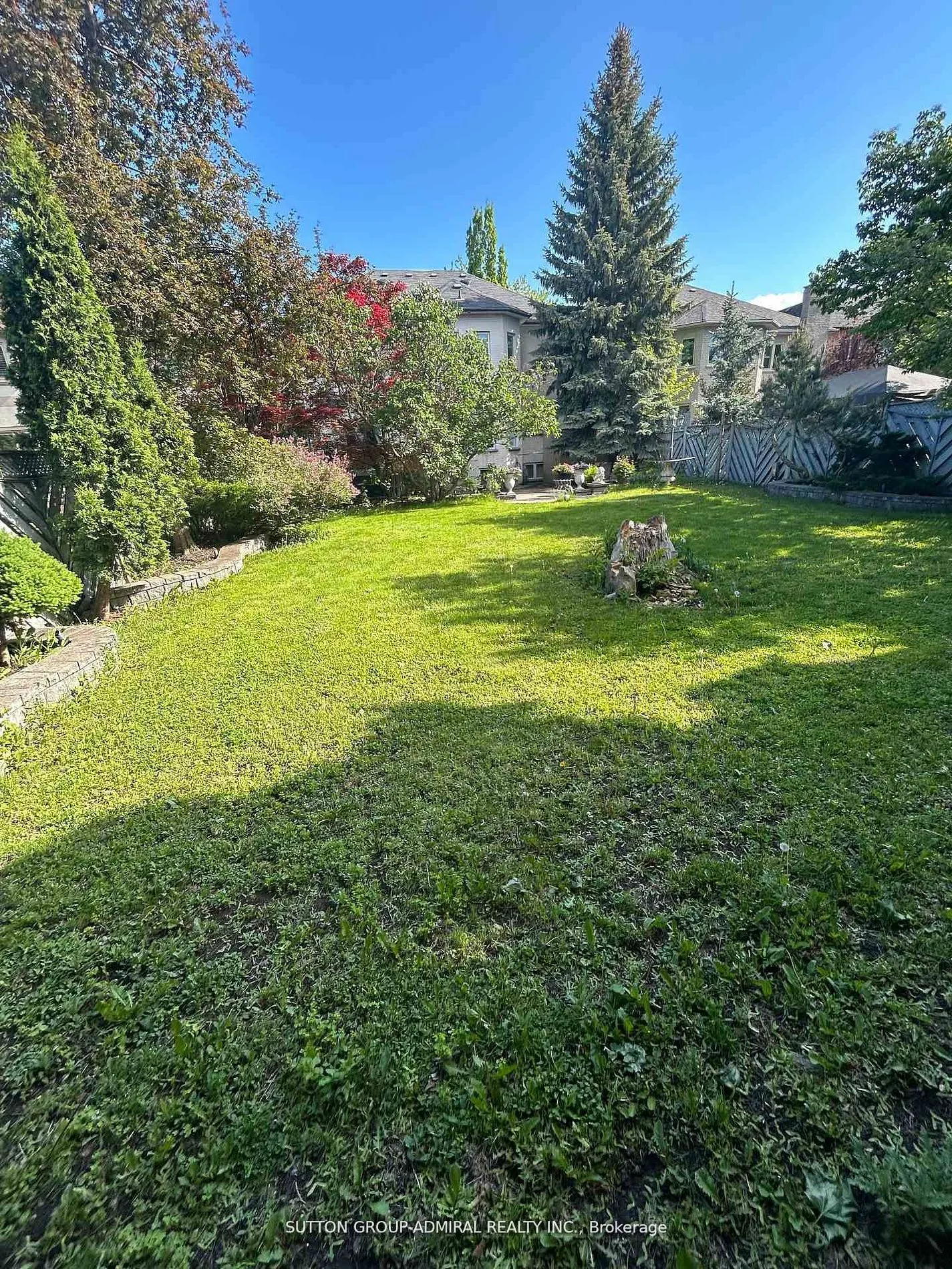 220 King High Drive