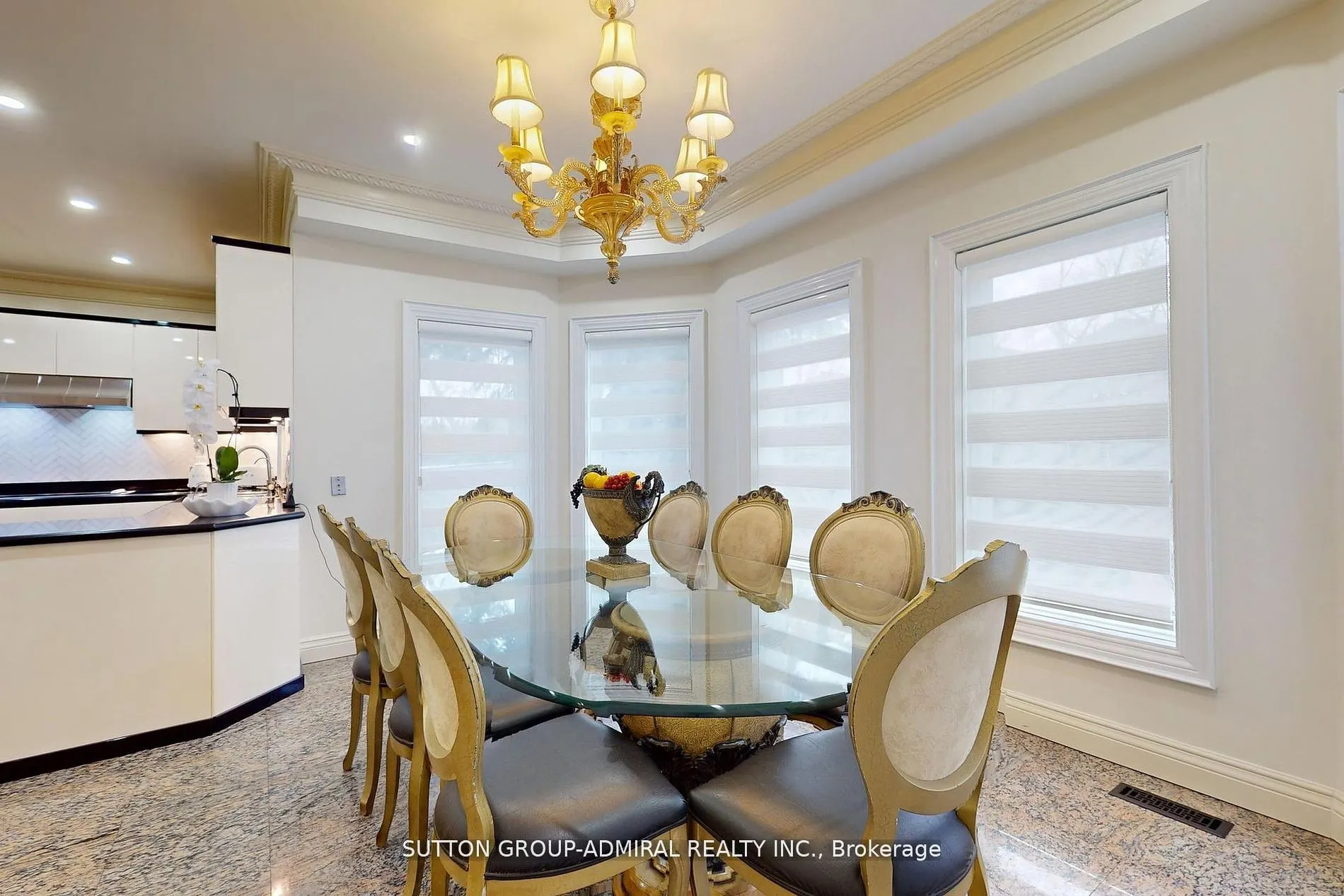 220 King High Drive