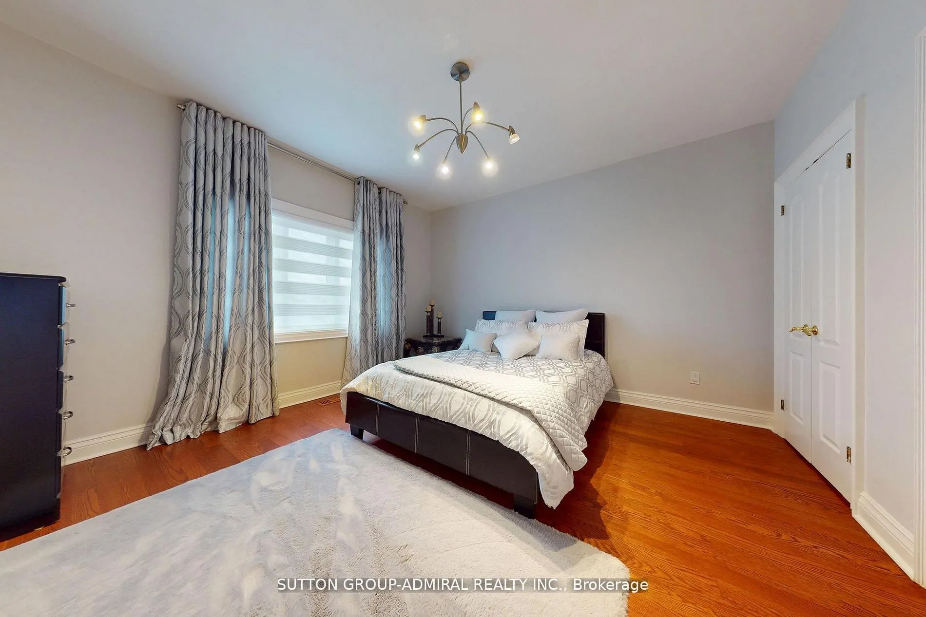 220 King High Drive